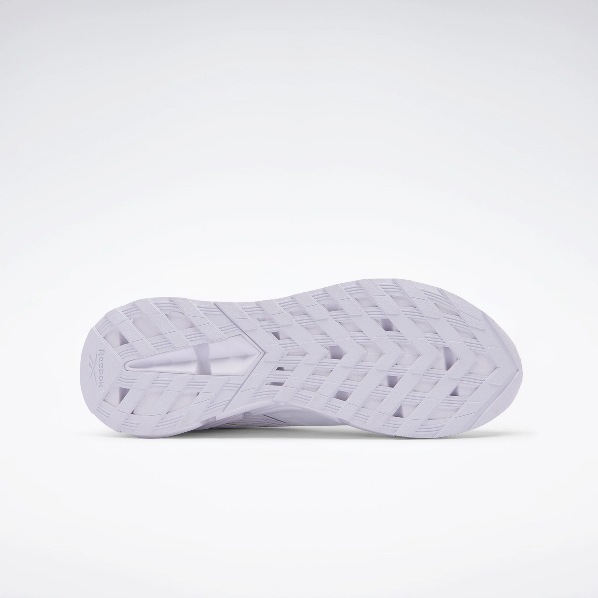 Reebok Laufschuh »ZIG HYPNOTICA«