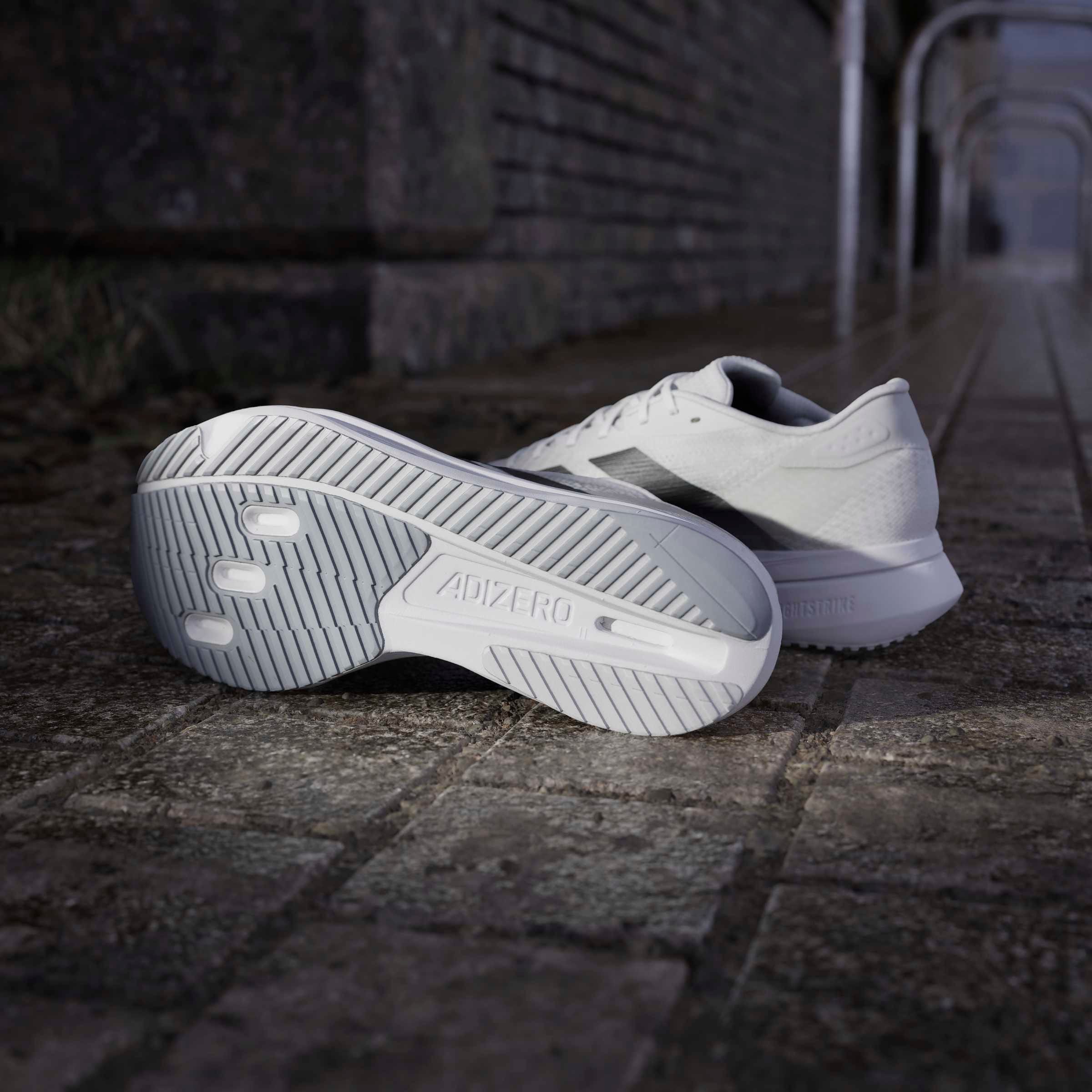 adidas Performance Laufschuh »ADIZERO SL 2«  mit Lightstrike-Sohle