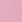Pastel Pink