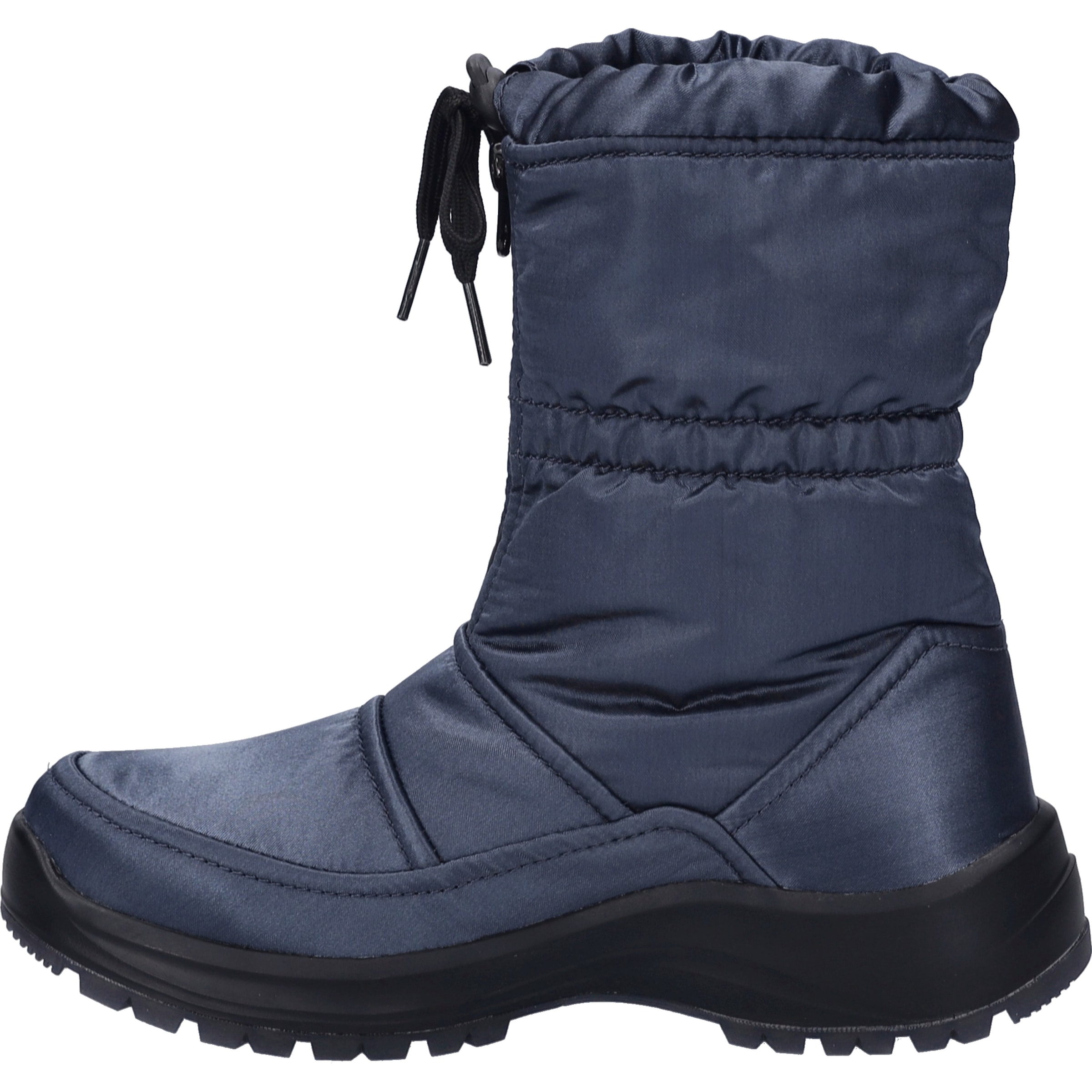 Josef Seibel Stiefel »Colorado 58, jeans«