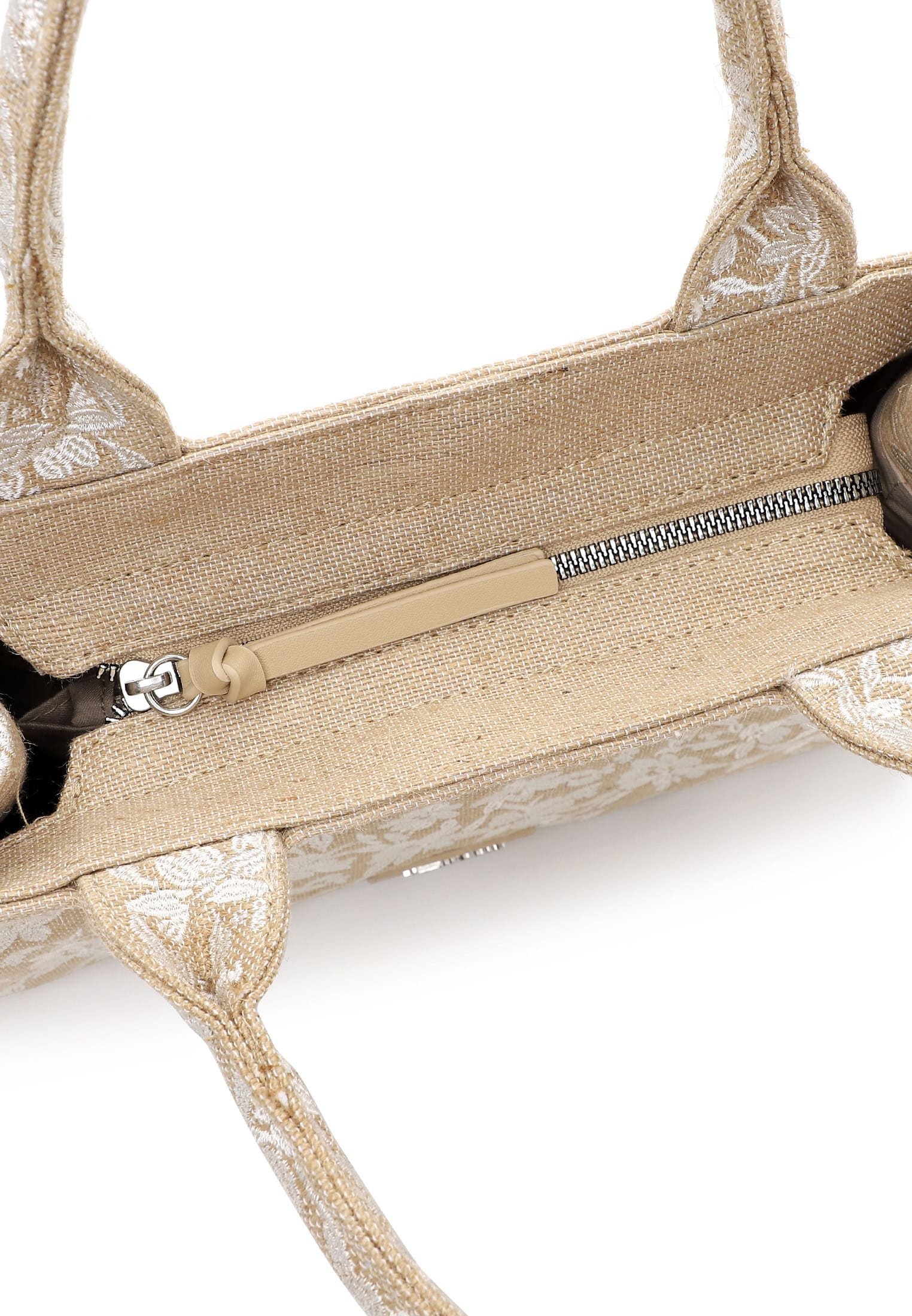 Tamaris Shopper »Shopper TAS Katima«