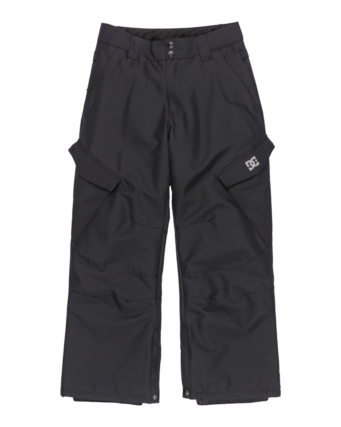 DC Shoes Snowboardhose »Banshee«