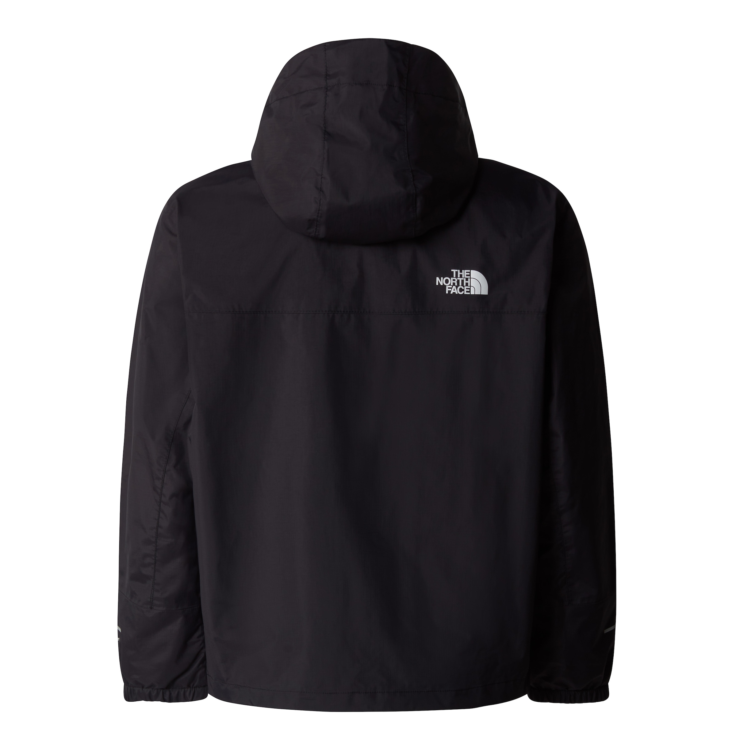 The North Face Regenjacke »ANTORA RAIN JACKET«, mit Kapuze