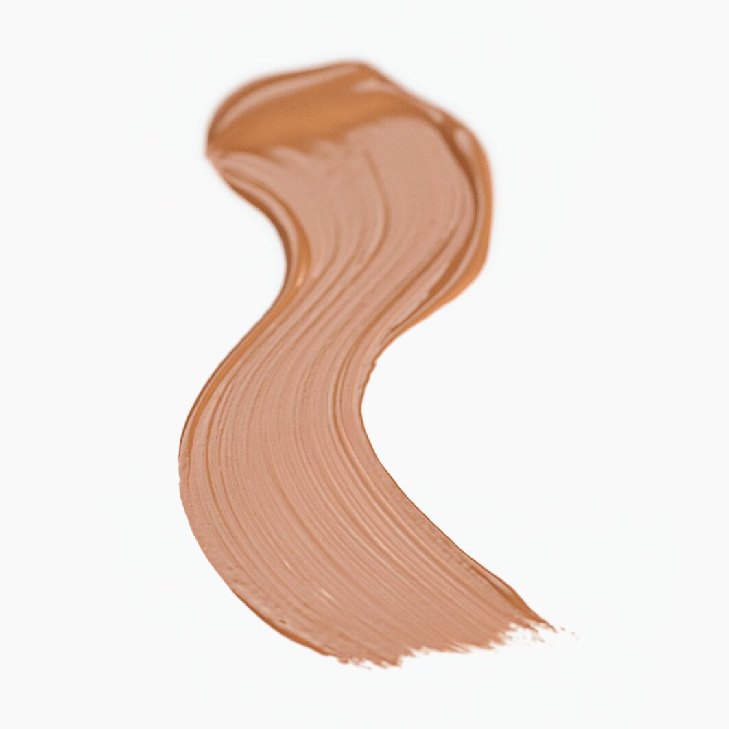 Catrice Concealer »Instant Bright Serum Concealer«, (Set, 3 tlg.), Langhaltend, mittlere Deckkraft, leichte Textur, spendet Feuchtigkeit.