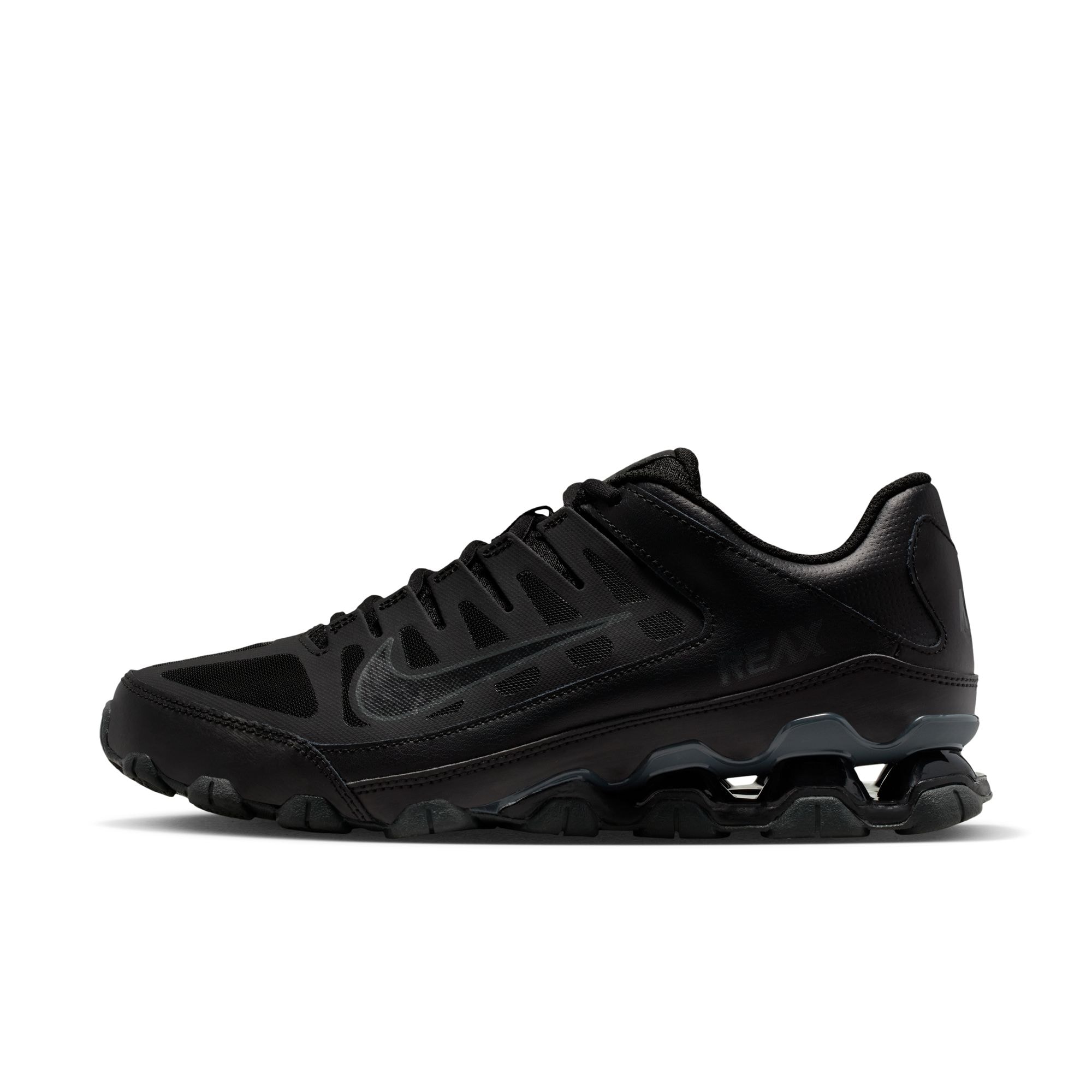 Nike Trainingsschuh »Reax 8 TR«