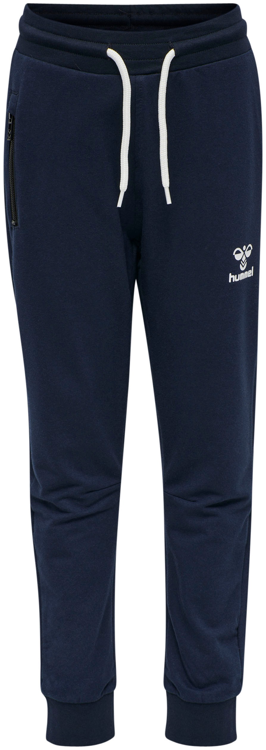 hummel Jogginghose »für Kinder«, für Kinder