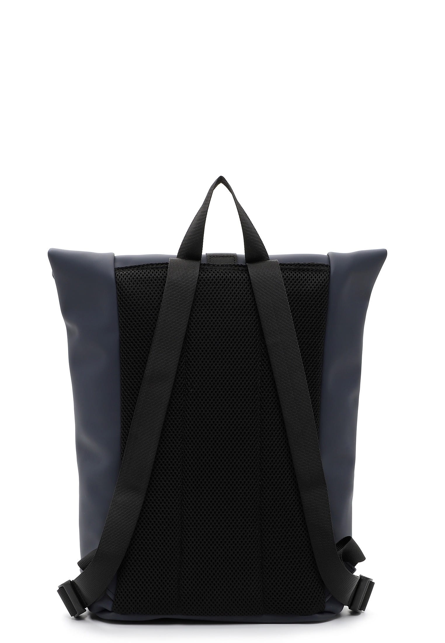 EMILY & NOAH Rucksack »Rucksack E&N Kairo«