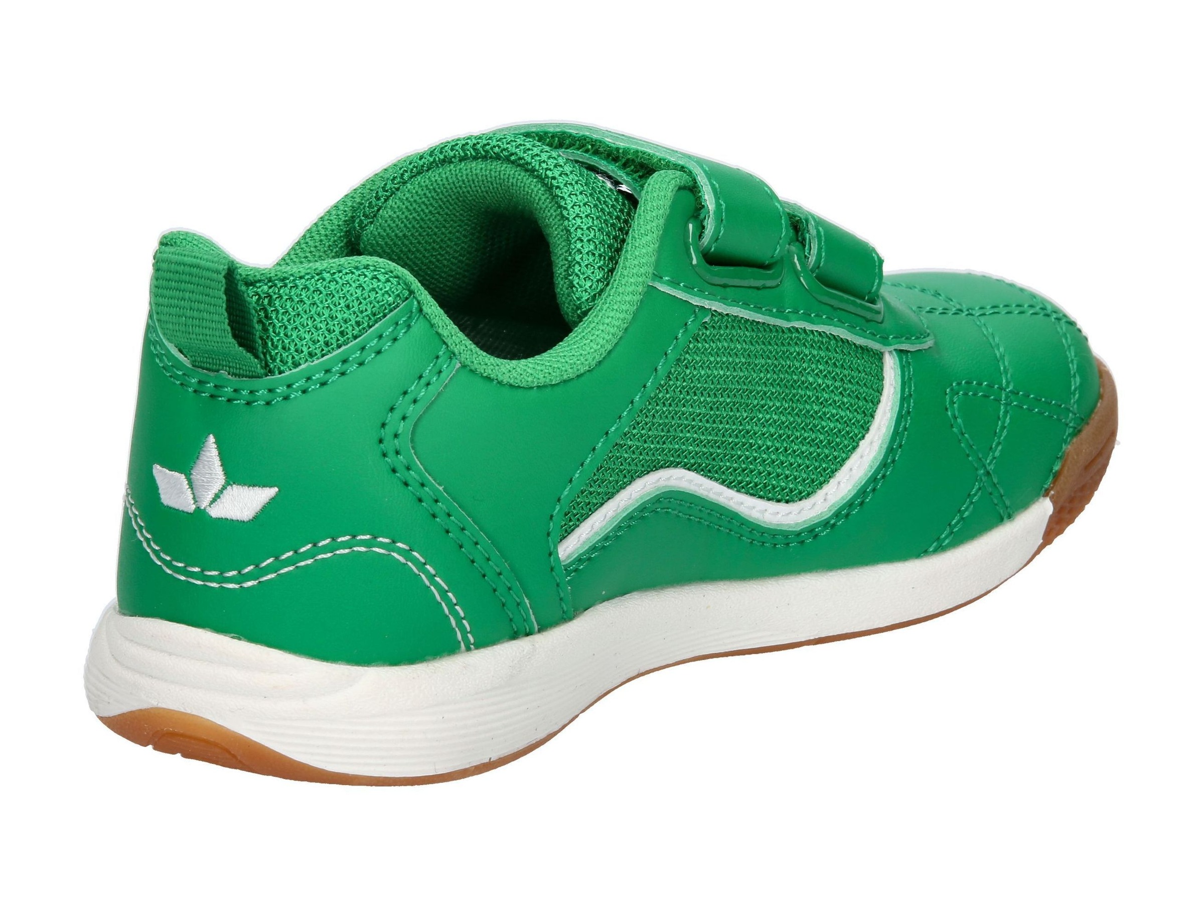 Lico Hallenschuh »Sportschuh Jaime V«