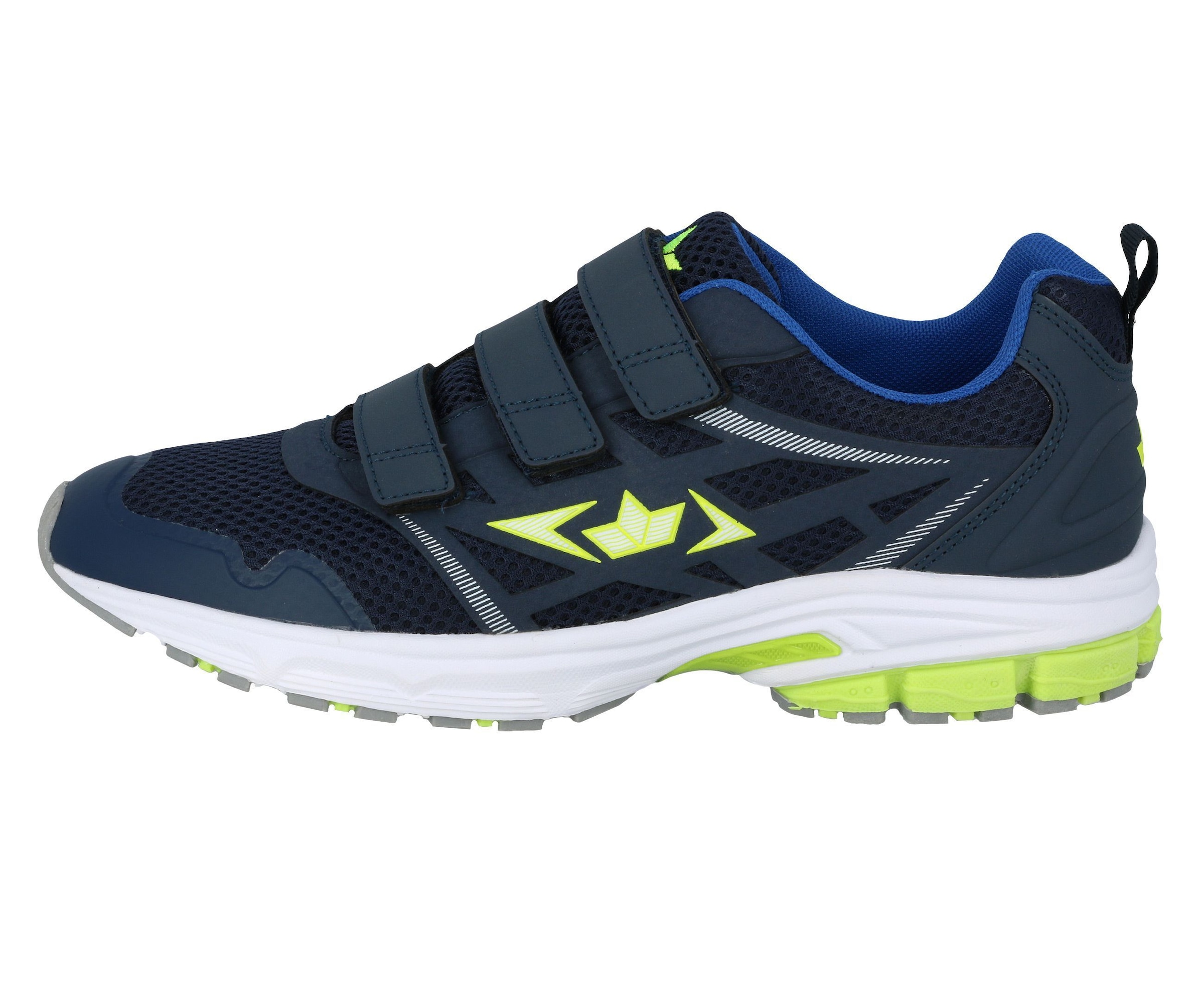 Lico Laufschuh »Joggingschuh Pelias V«