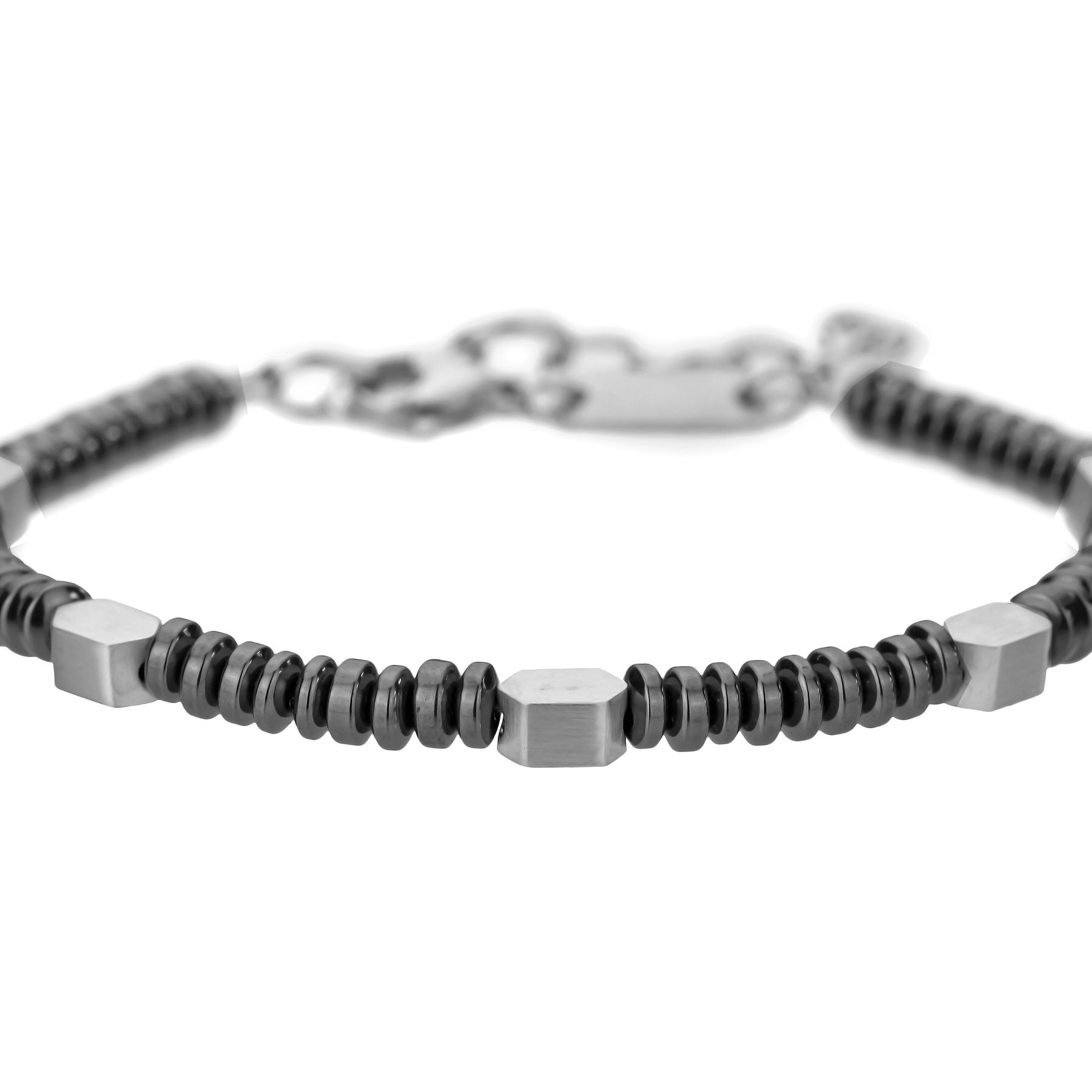 PHILIPP BLANC Armband Set »PBS17GS«