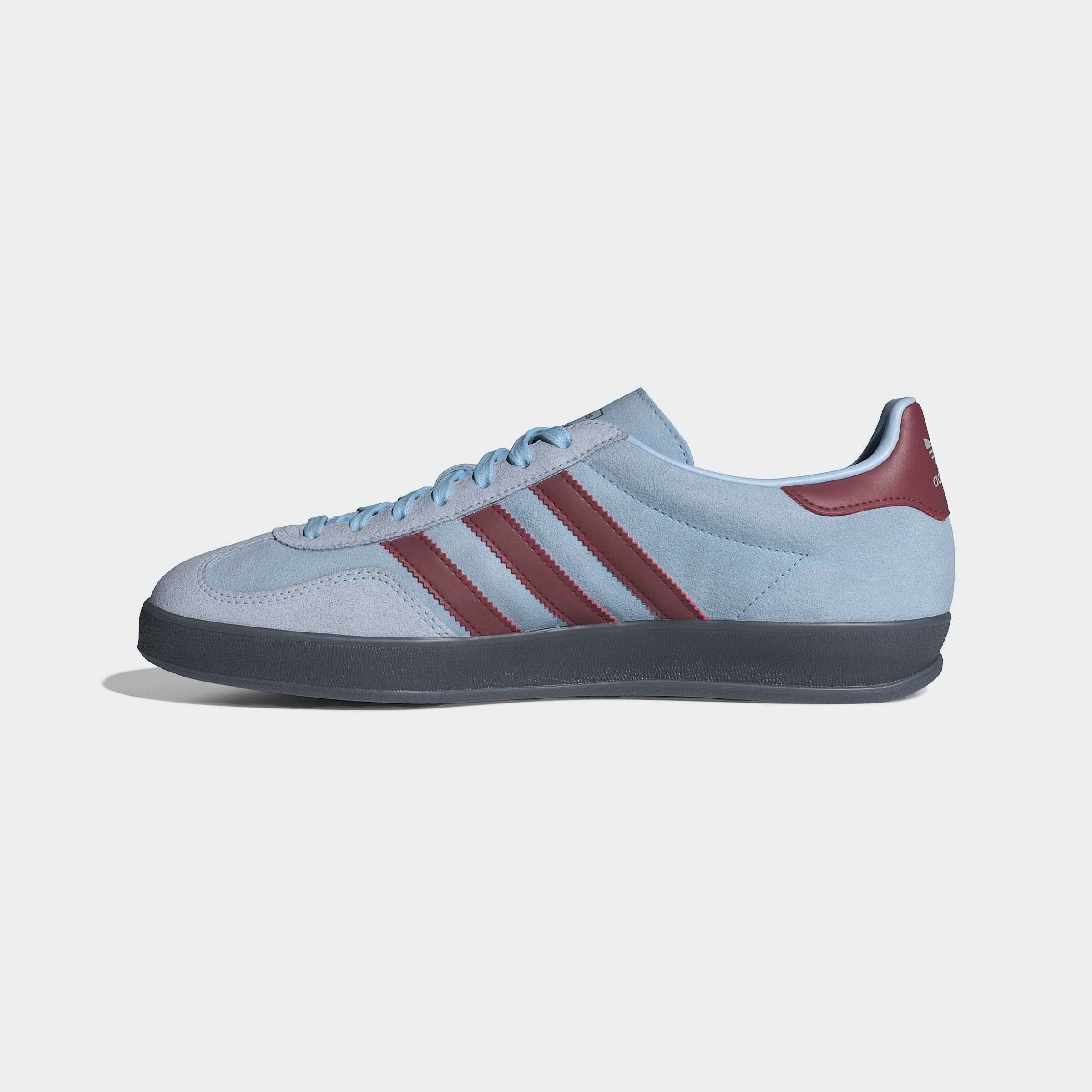adidas Originals Sneaker »GAZELLE INDOOR«