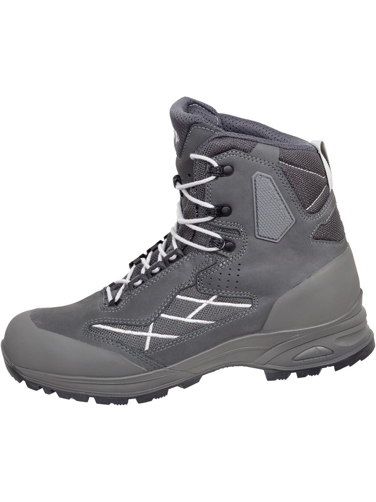 haix Outdoorschuh »Scout 3.0 GTX«