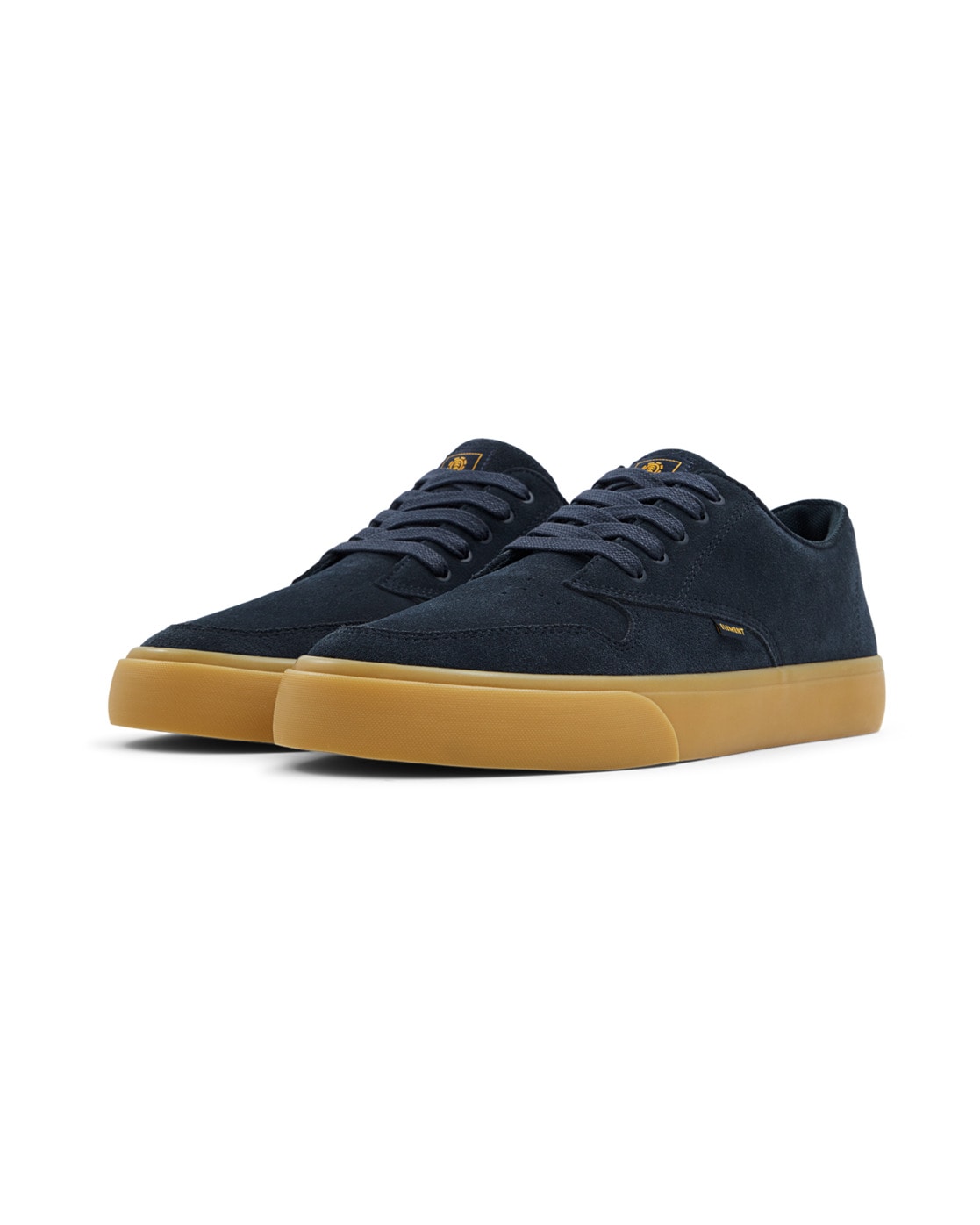 Element Sneaker »Topaz C3«