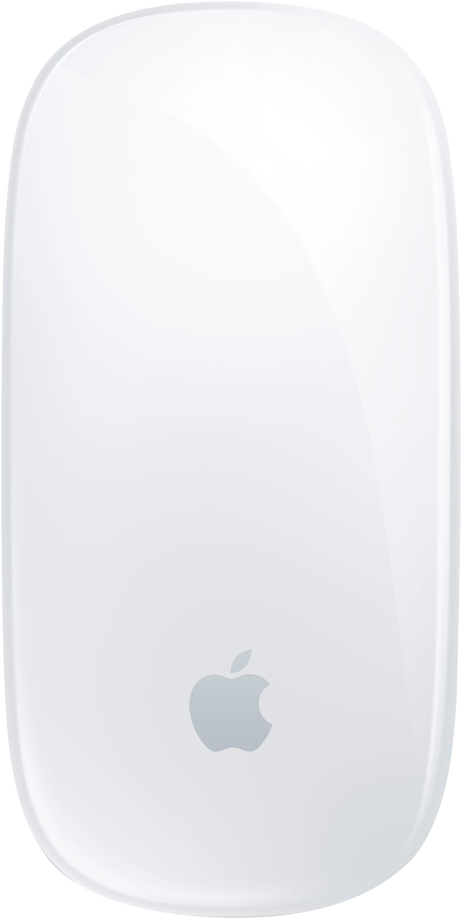 Apple Maus »Magic Mouse«, Bluetooth