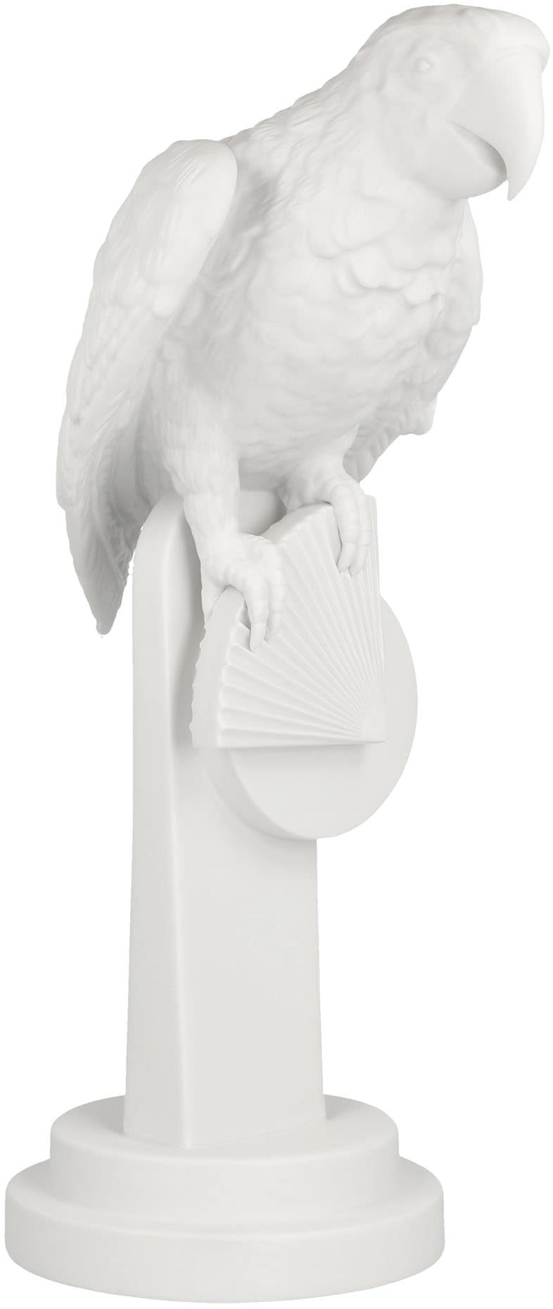 Goebel Sammelfigur »Deko-Objekt Ara«