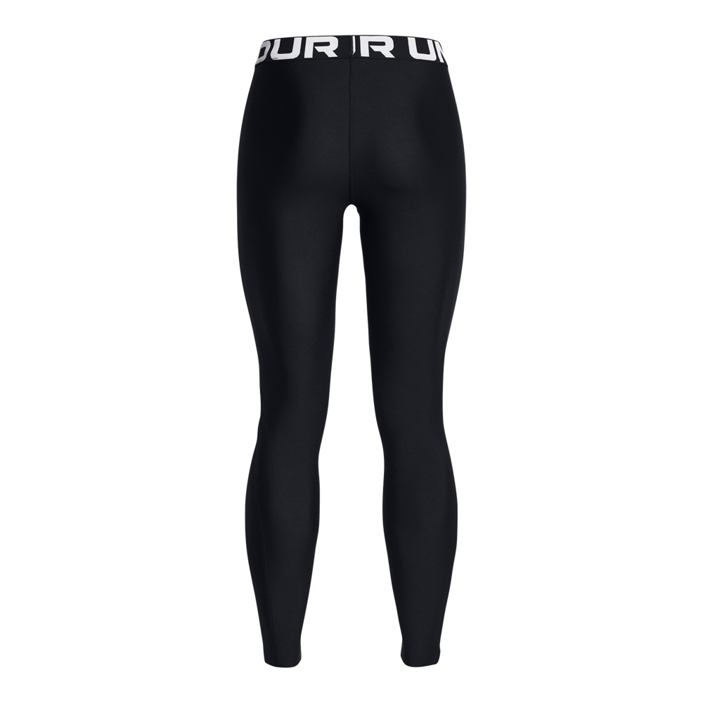 Under Armour® Trainingstights »UA HG LEGGING«, (1 tlg.)