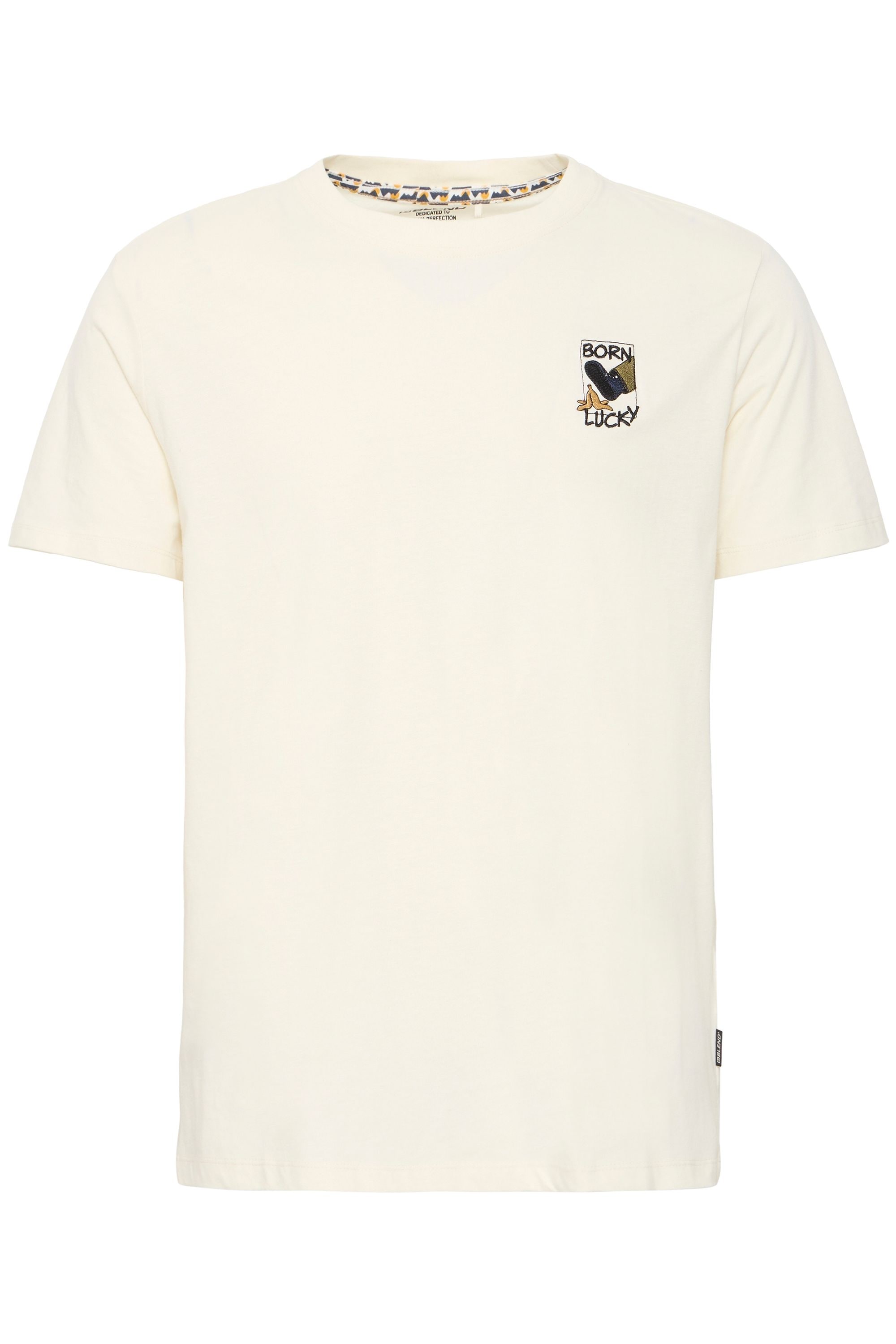 Blend T-Shirt »T-Shirt BHTee«