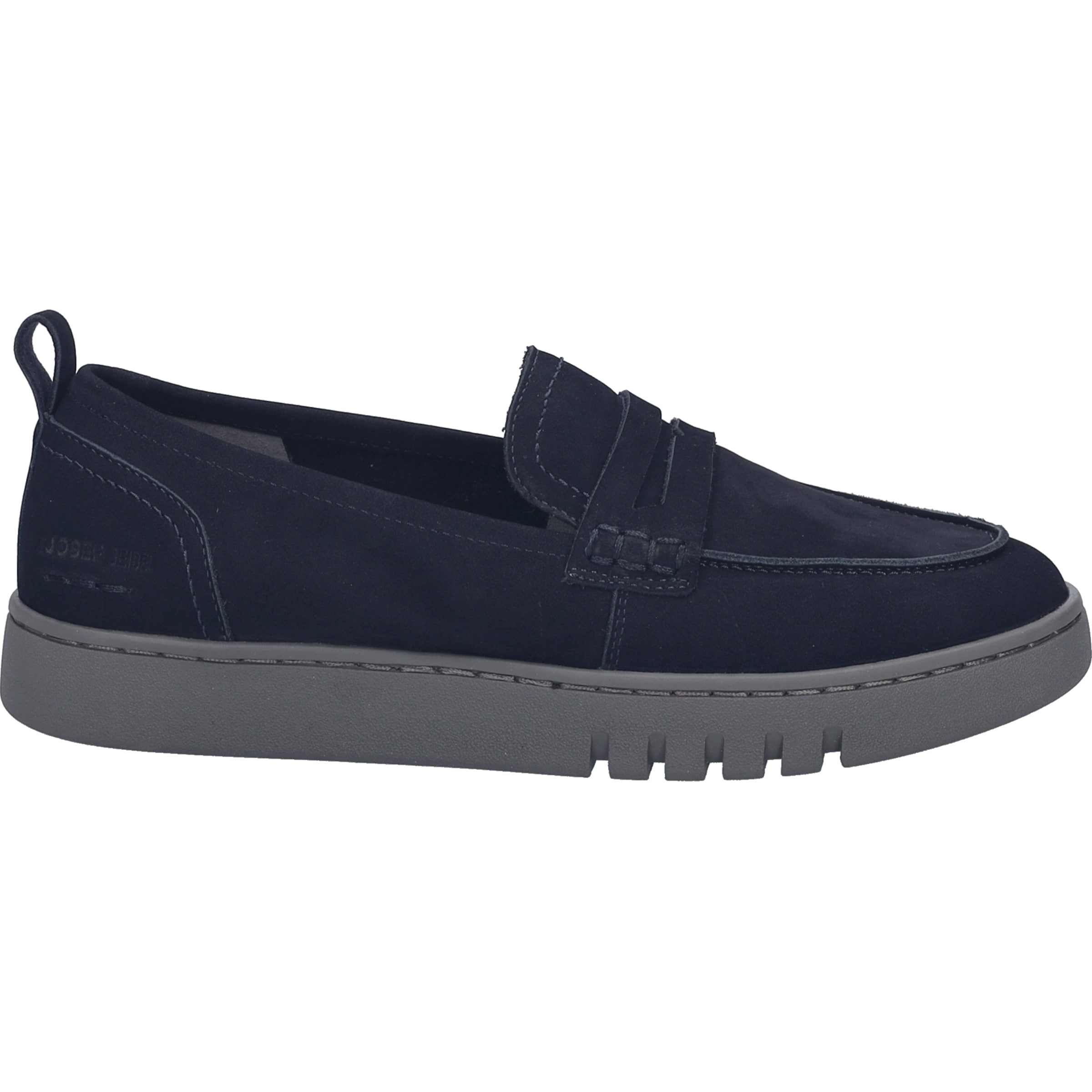 Josef Seibel Slipper »Jessie 03, ocean«