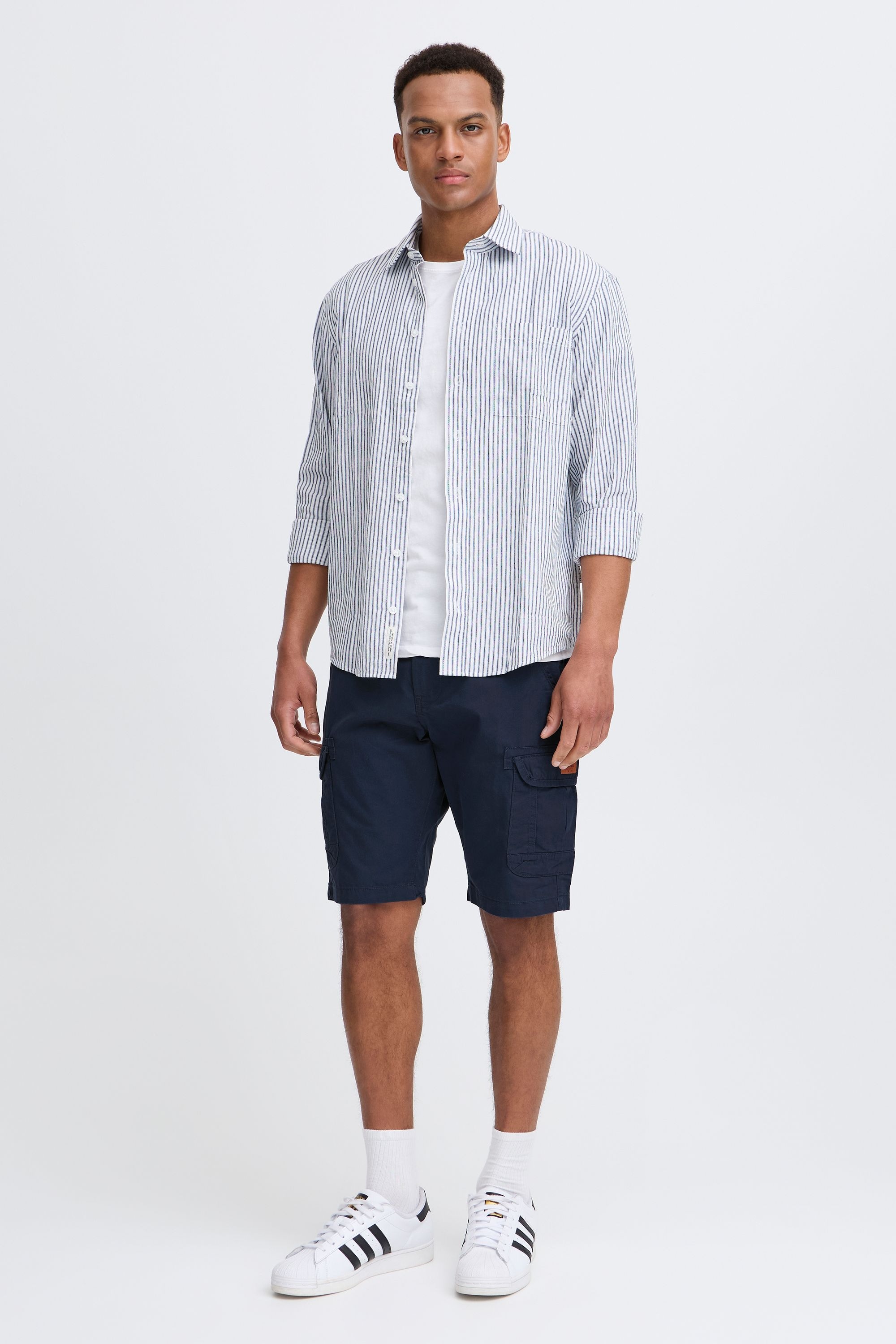 Blend Cargoshorts »Cargoshorts BHCrixus«
