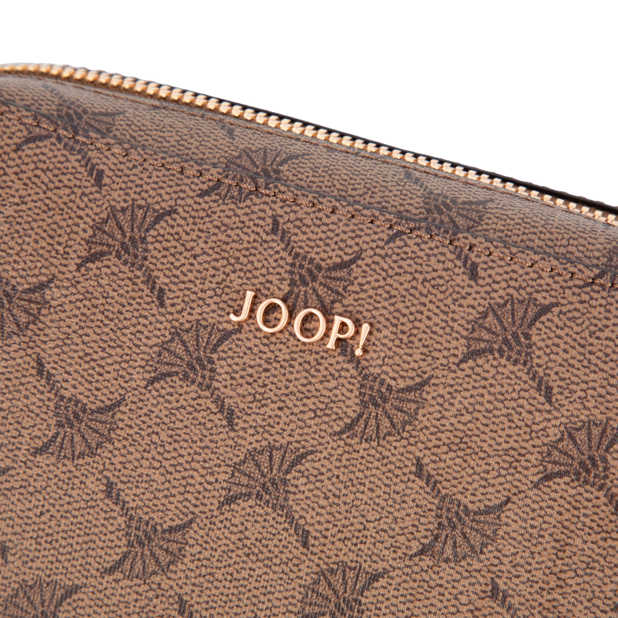 JOOP! Schultertasche »mazzolino cloe shoulderbag shz1«
