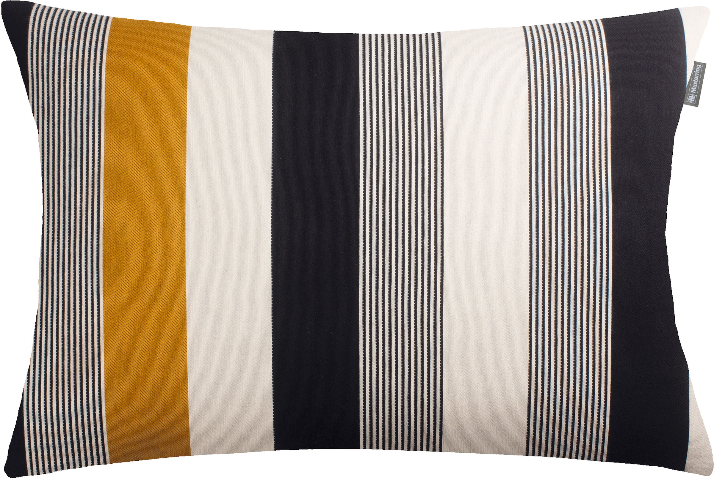 Musterring Dekokissen »Stripe«