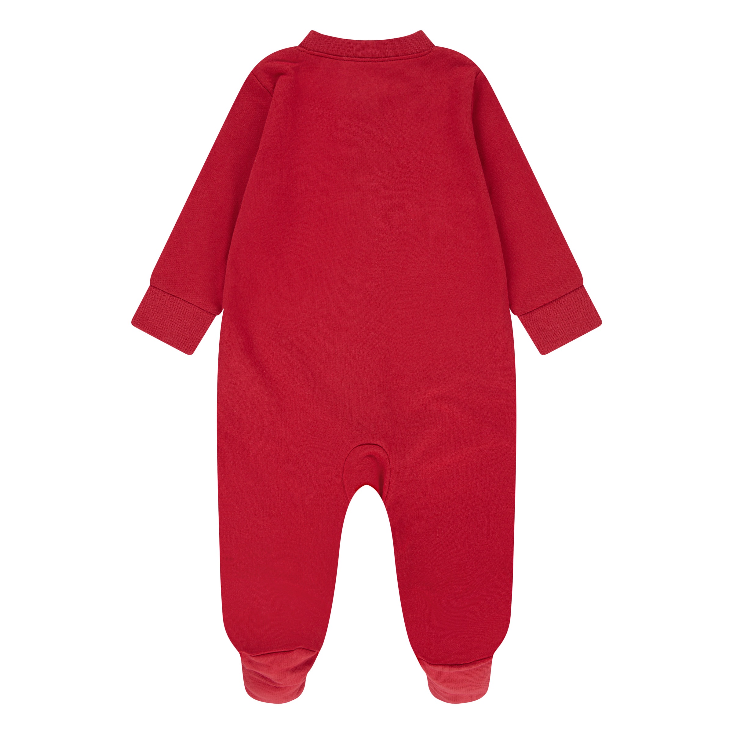 Jordan Jogginganzug »JDN JUMPMAN COVERALL«