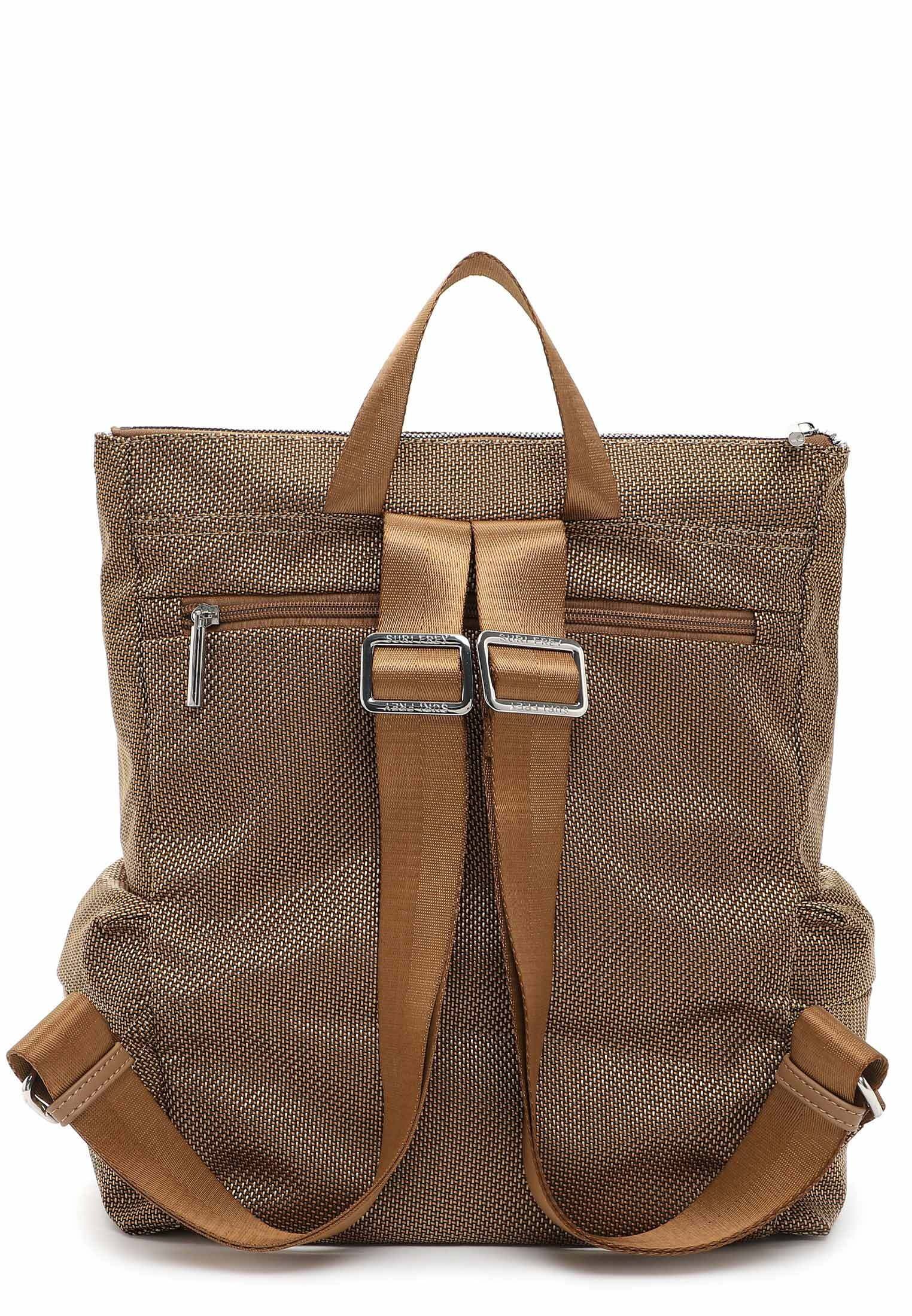 SURI FREY Rucksack »Rucksack SFY SURI Sports Marry«