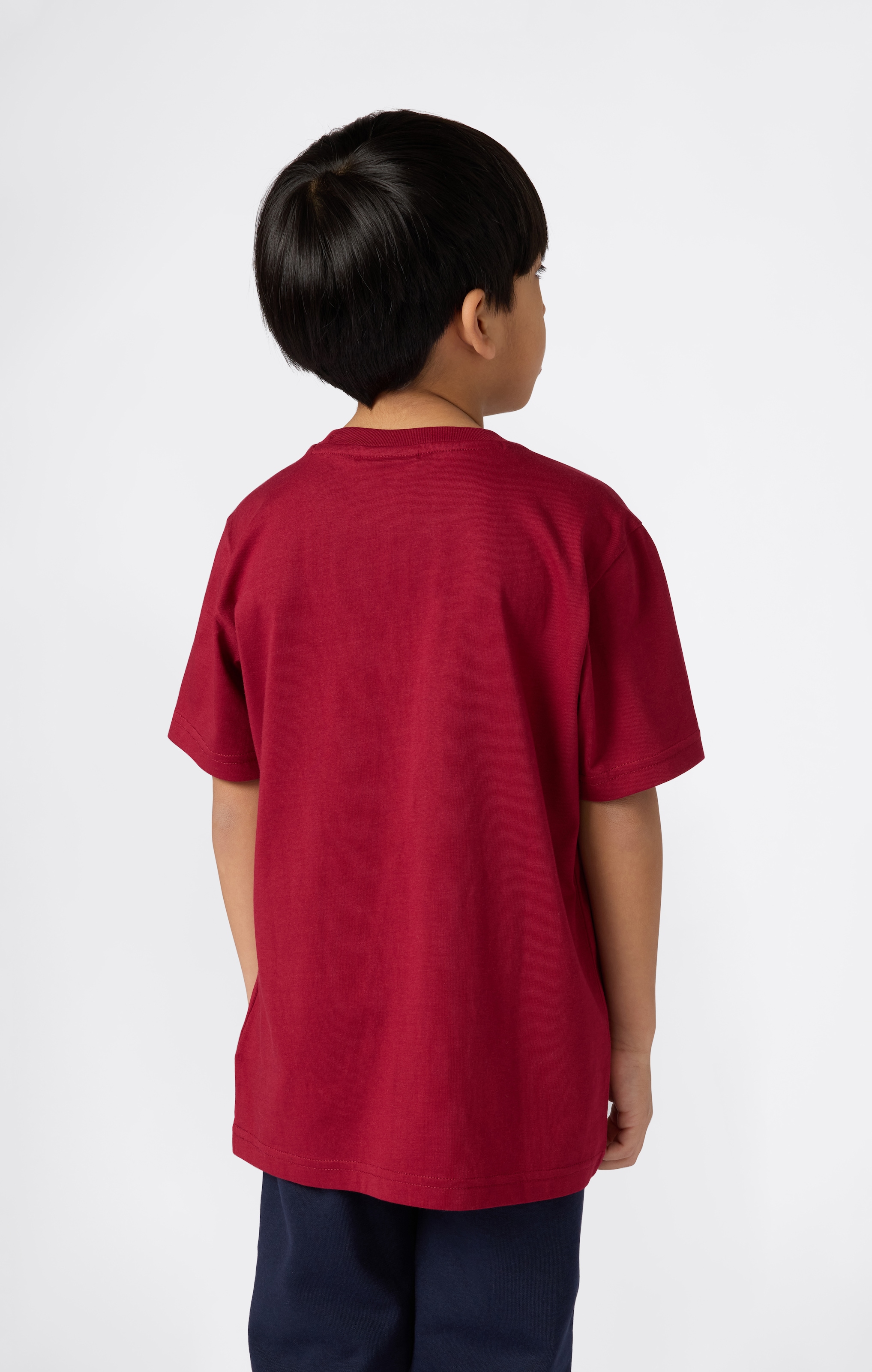 Champion T-Shirt »SPORTWEAR T-SHIRT Standard Fit« 1 Stk.
