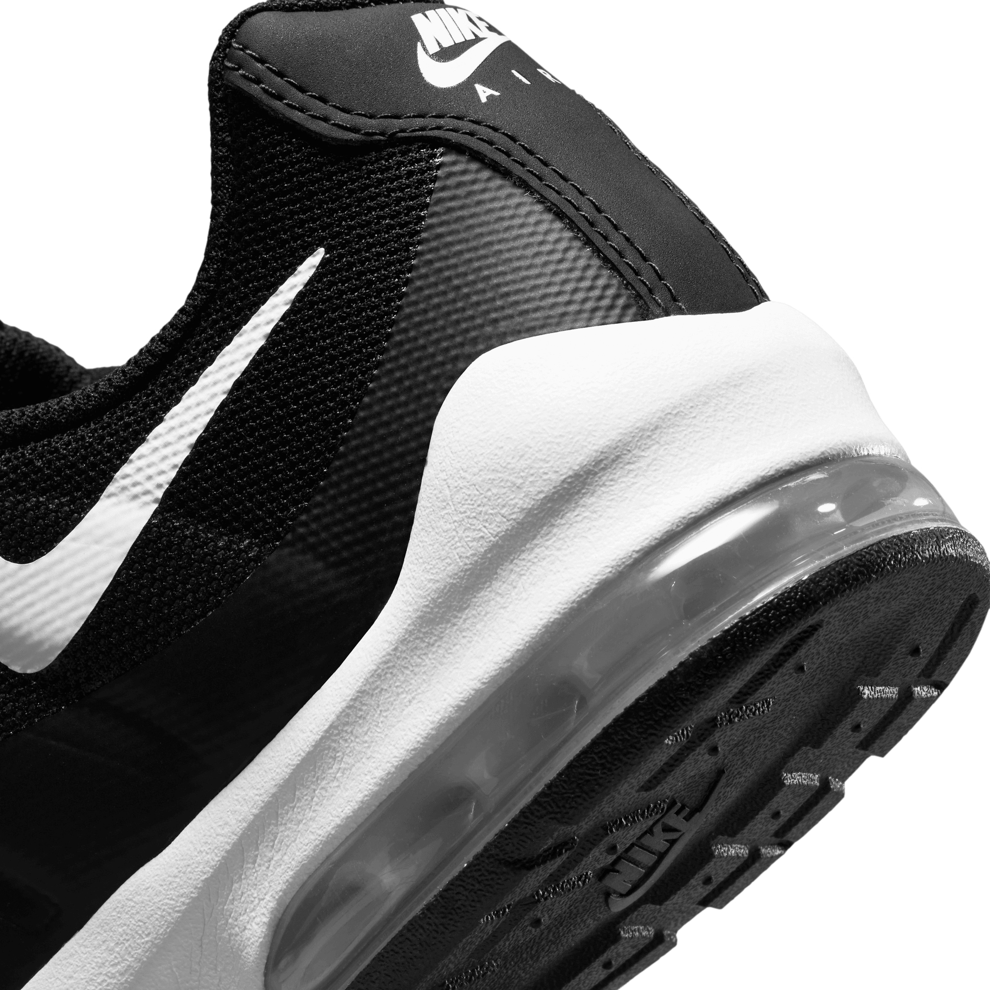 Nike Sportswear Sneaker »AIR MAX INVIGOR (GS)«
