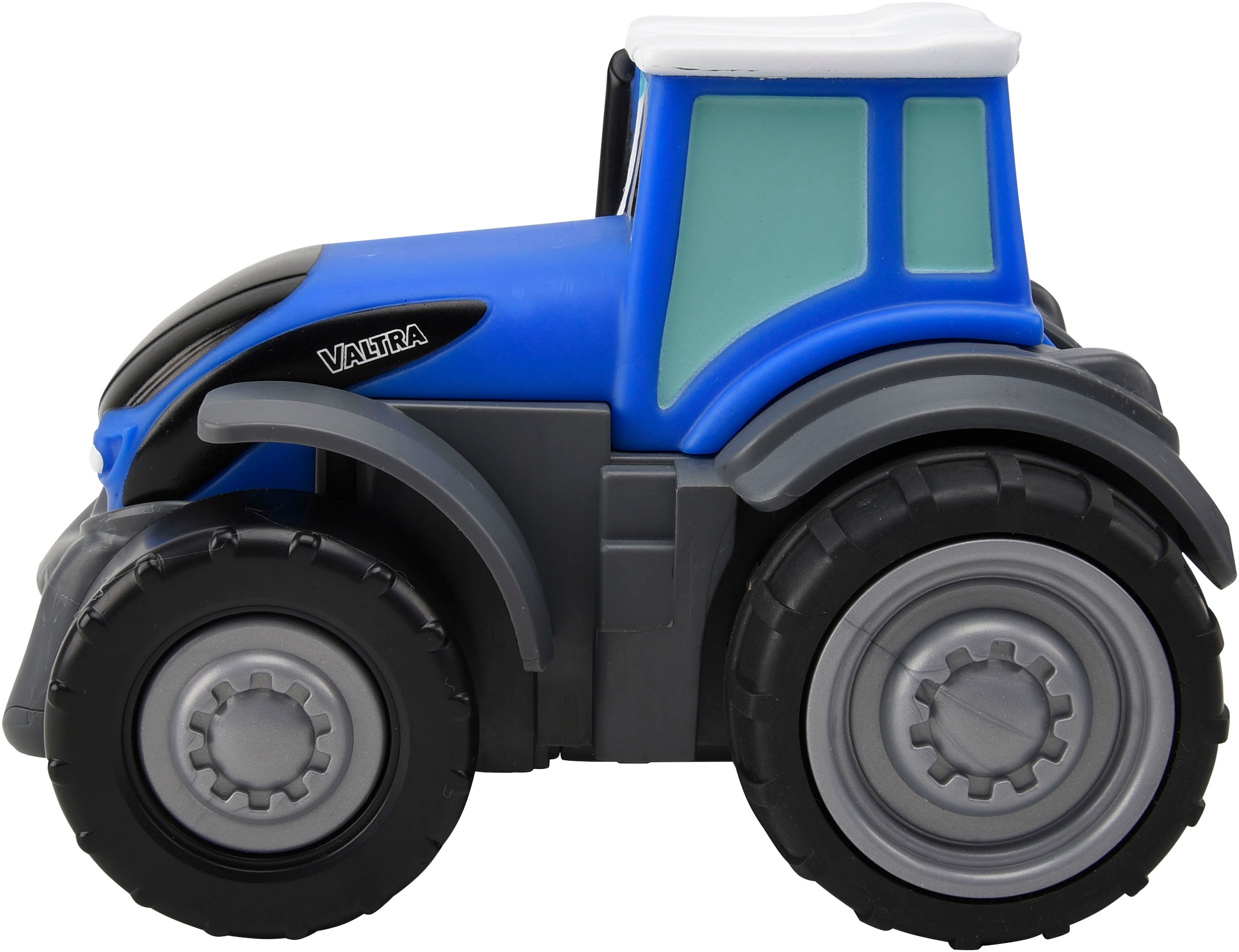 Jamara RC-Traktor »Valtra My first RC Traktor 2,4GHz«, mit Sound