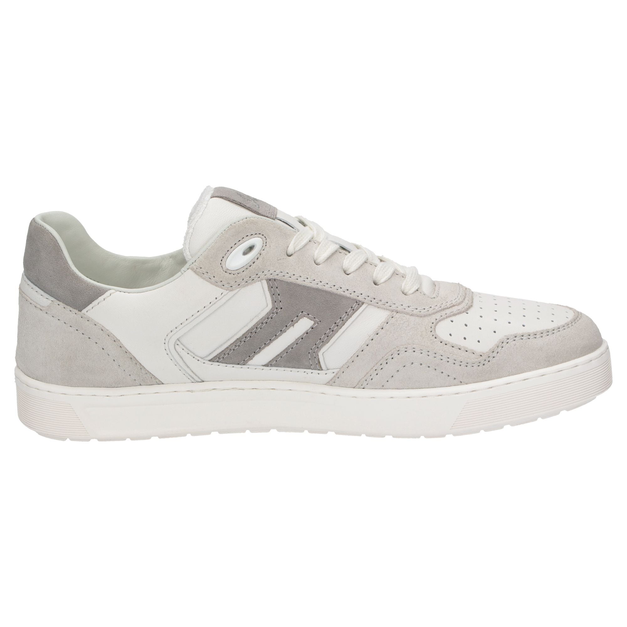 SIOUX Sneaker »Tedroso-712«