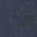 blue-dark