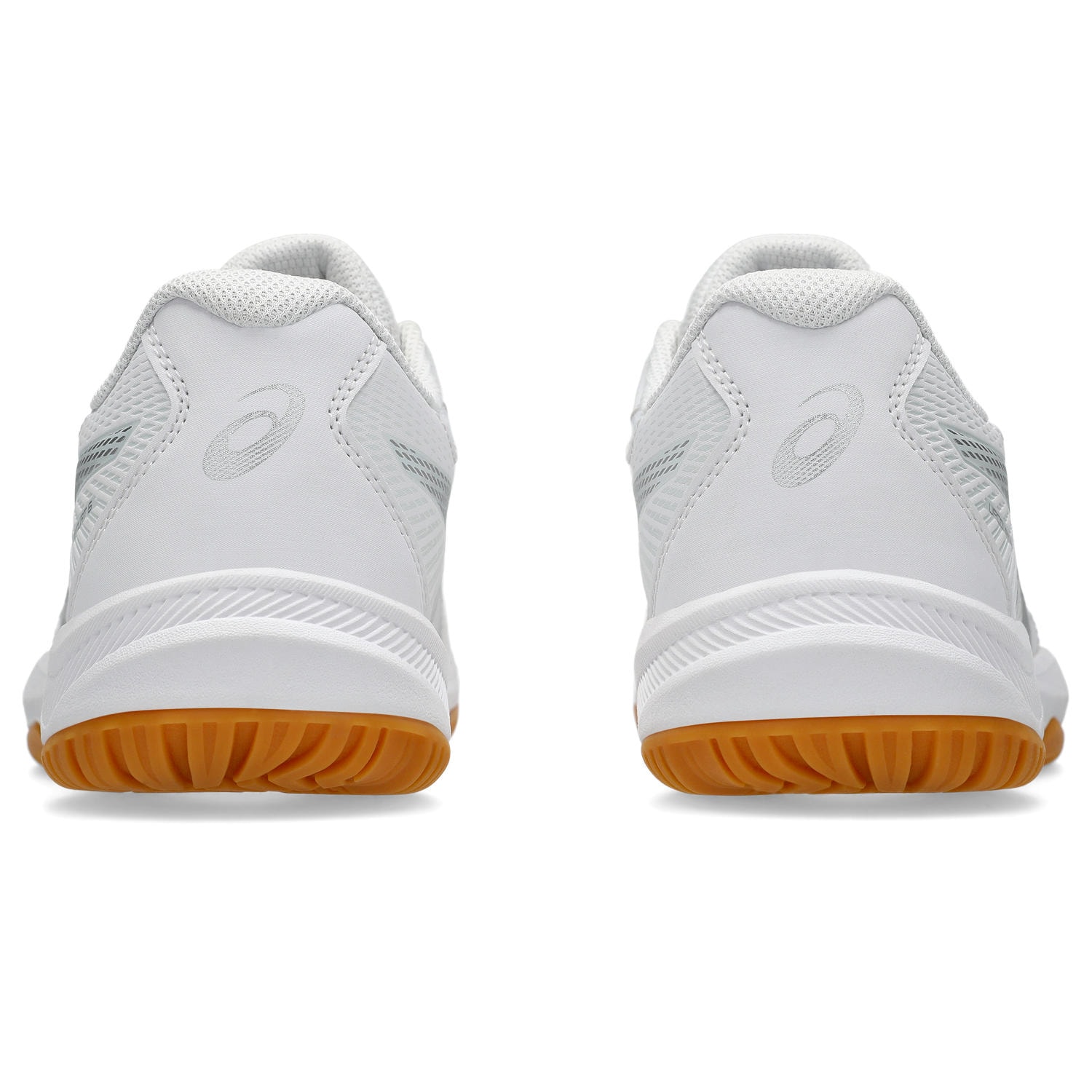 Asics Hallenschuh »UPCOURT 6«, für Hallensport