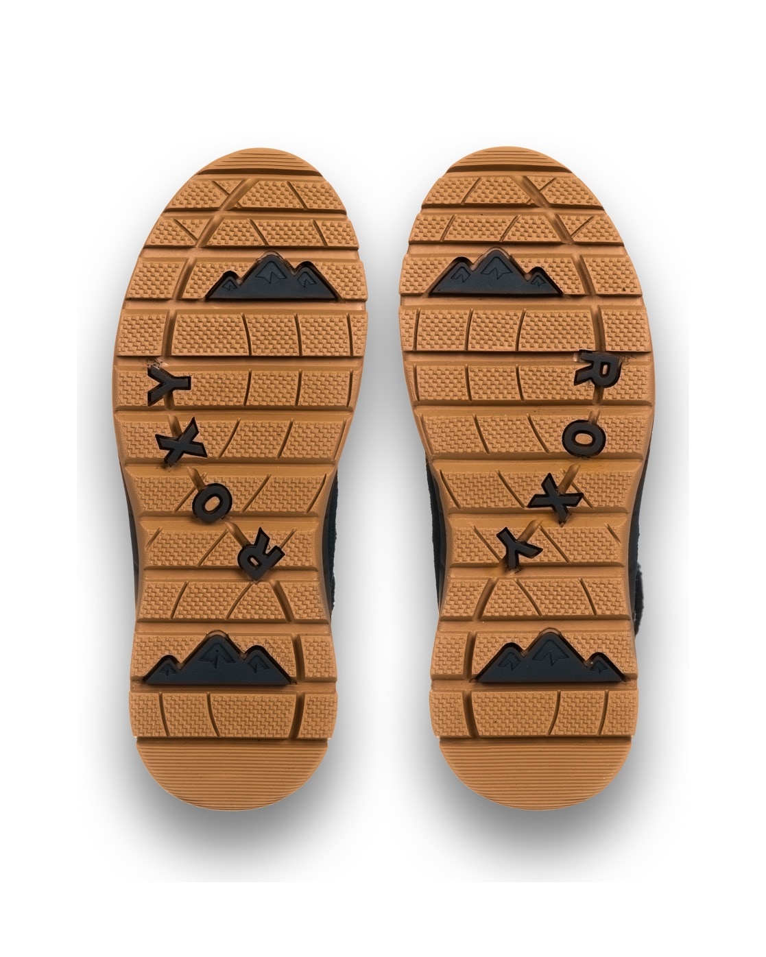 Roxy Stiefel »Allyx«