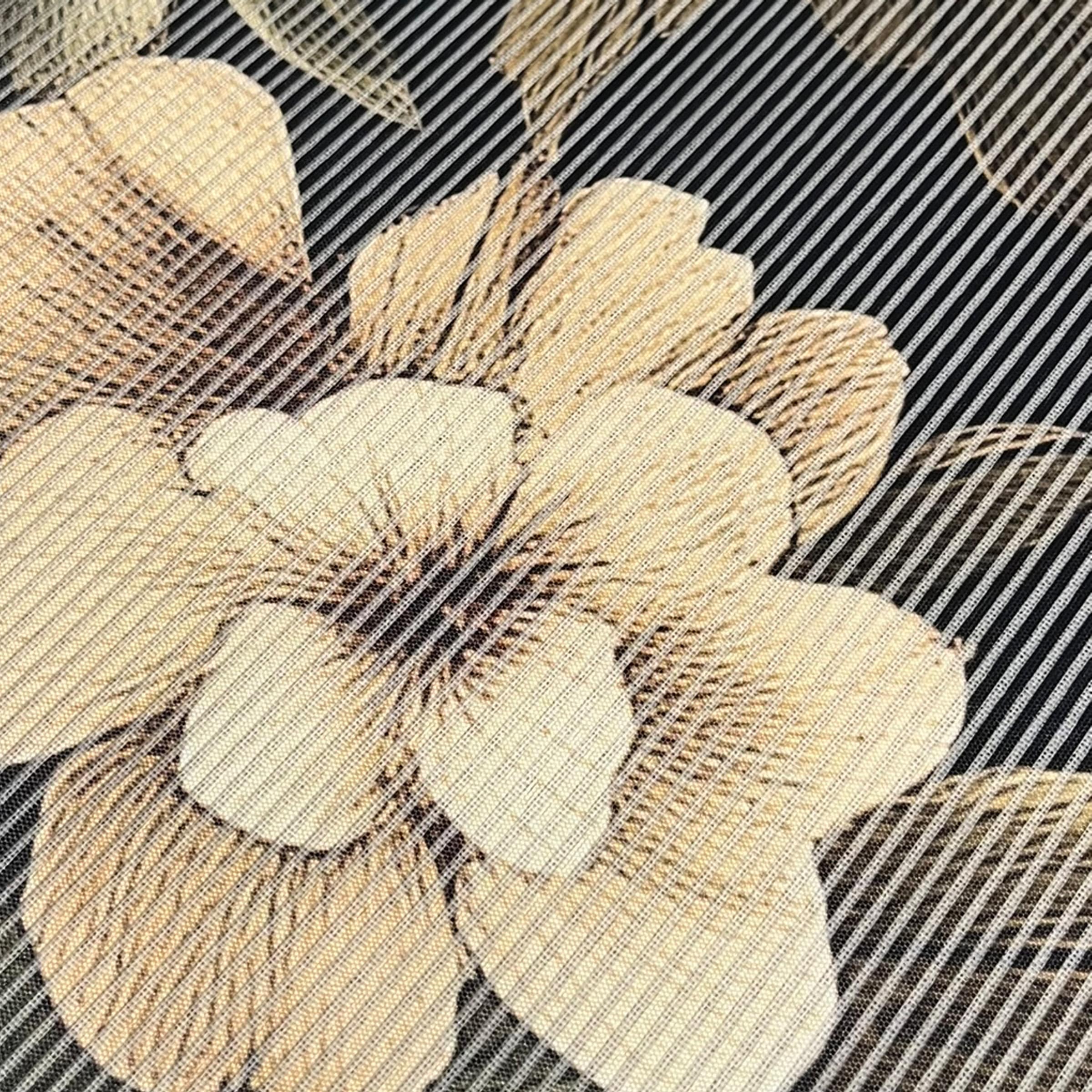 Vision S Schiebegardine »LAZLO« Paneelwagen 1 Stk. tlg. digital bedruckt