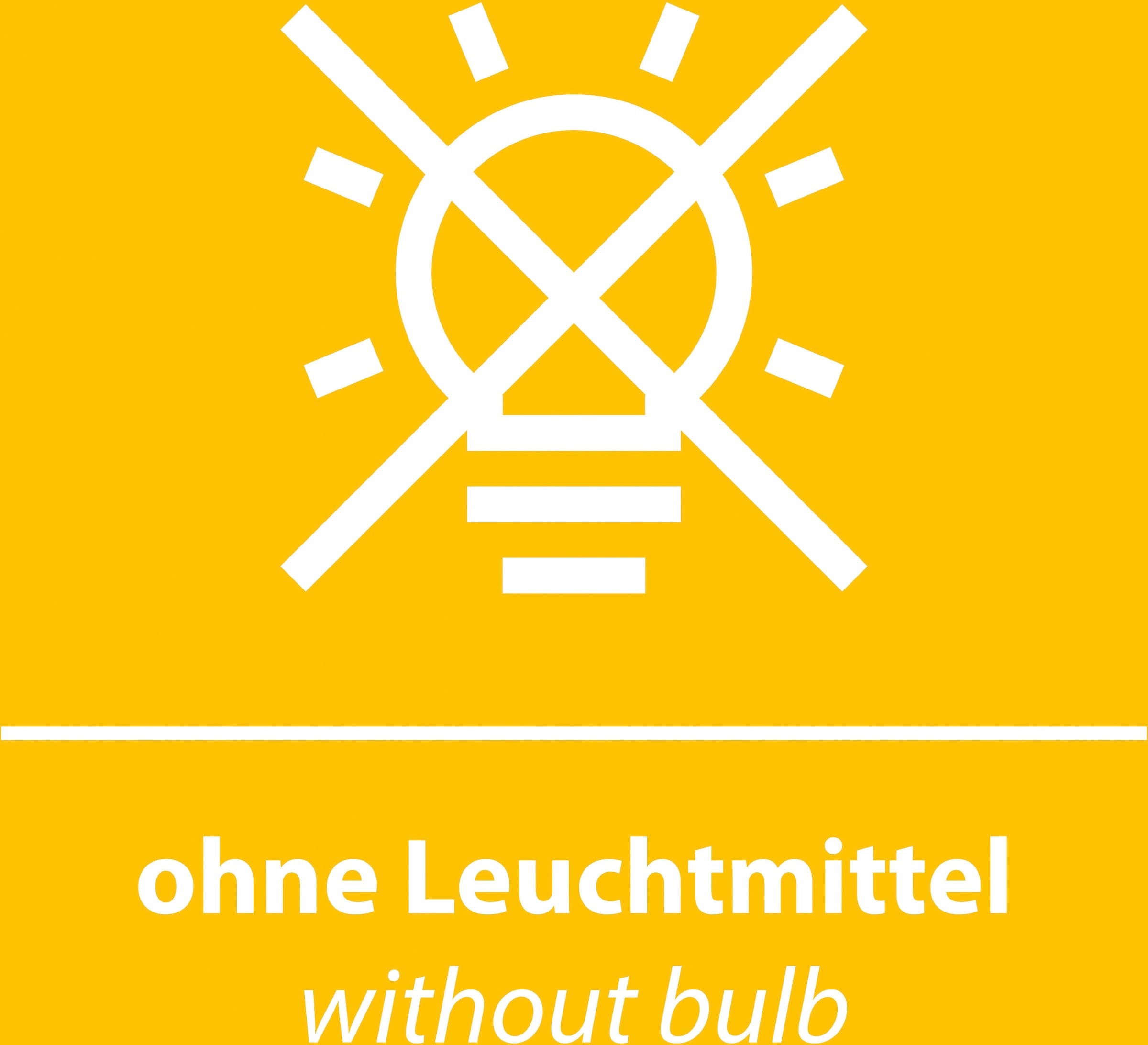 JUST LIGHT Pendelleuchte »ZEA«, 6 flammig, Leuchtmittel E14 | ohne Leuchtmittel