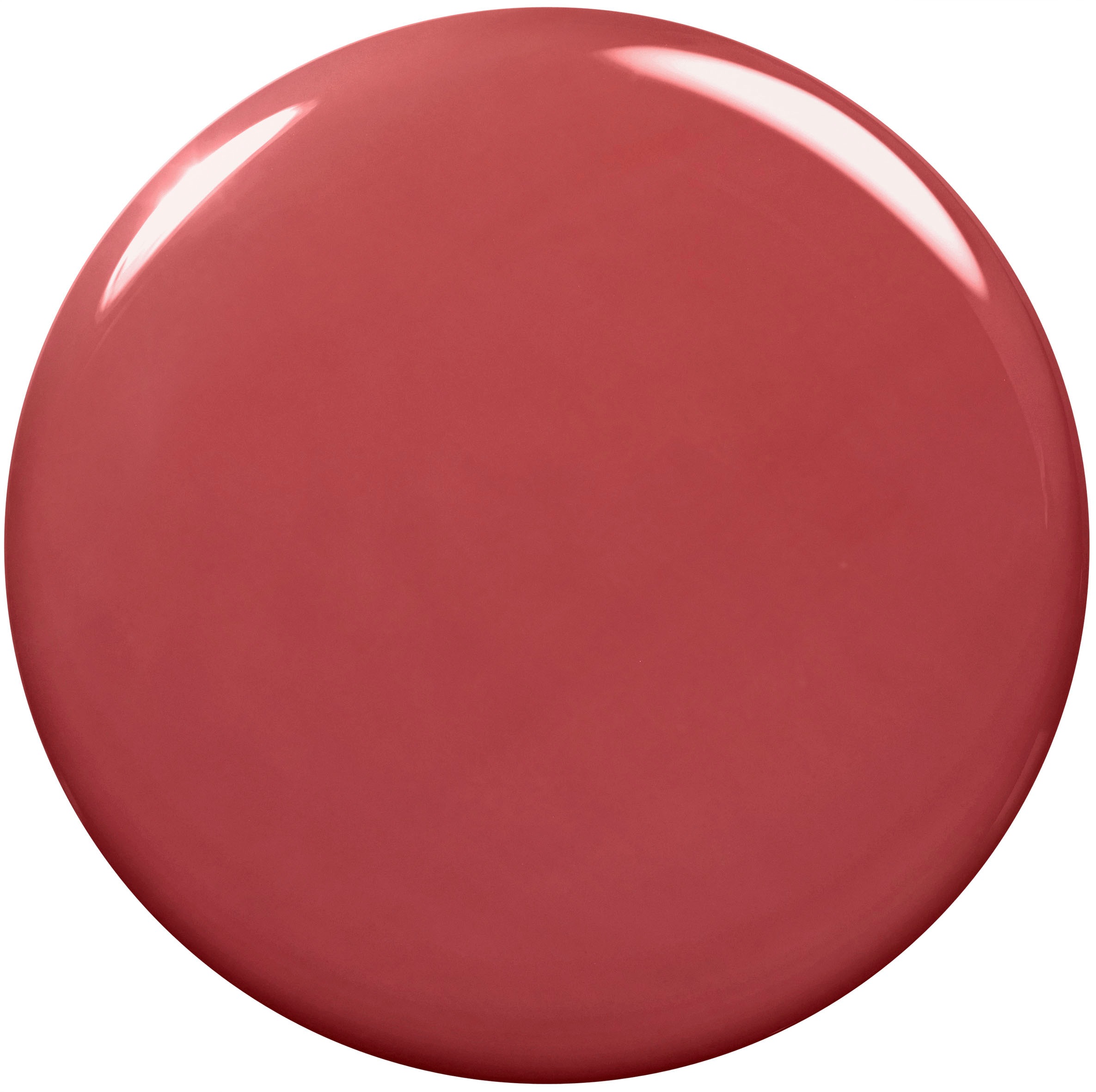 essie Nagellack »Nudetöne« mit natürlichen Inhaltsstoffen