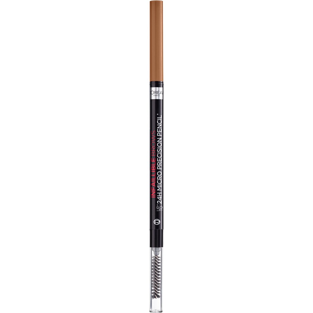 L'ORÉAL PARIS Augenbrauen-Stift »Brow Artist Skinny Definer«