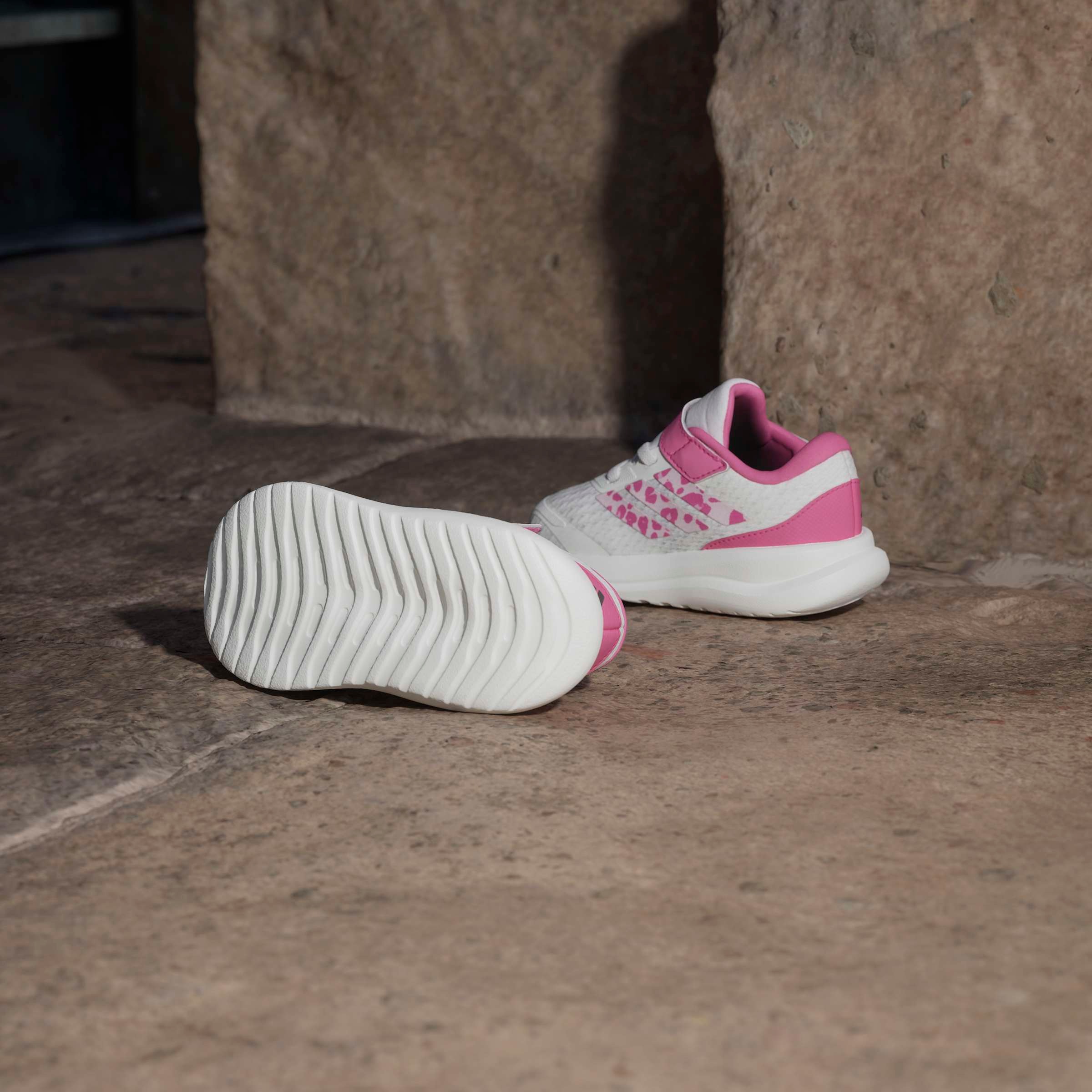 adidas Sportswear Sneaker »RUNFALCON 6 KIDS«  für Kinder