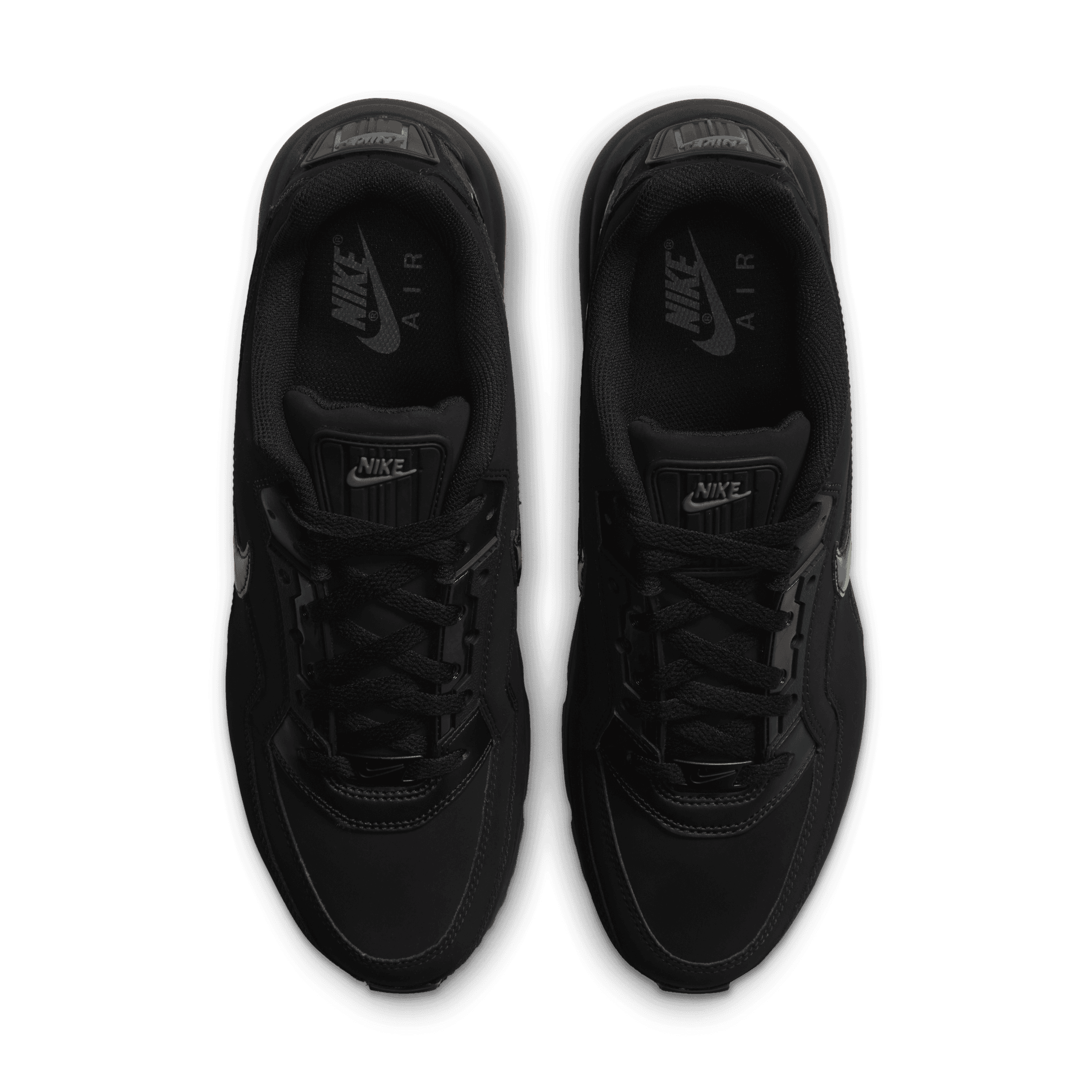 Nike Sportswear Sneaker »AIR MAX LTD 3«