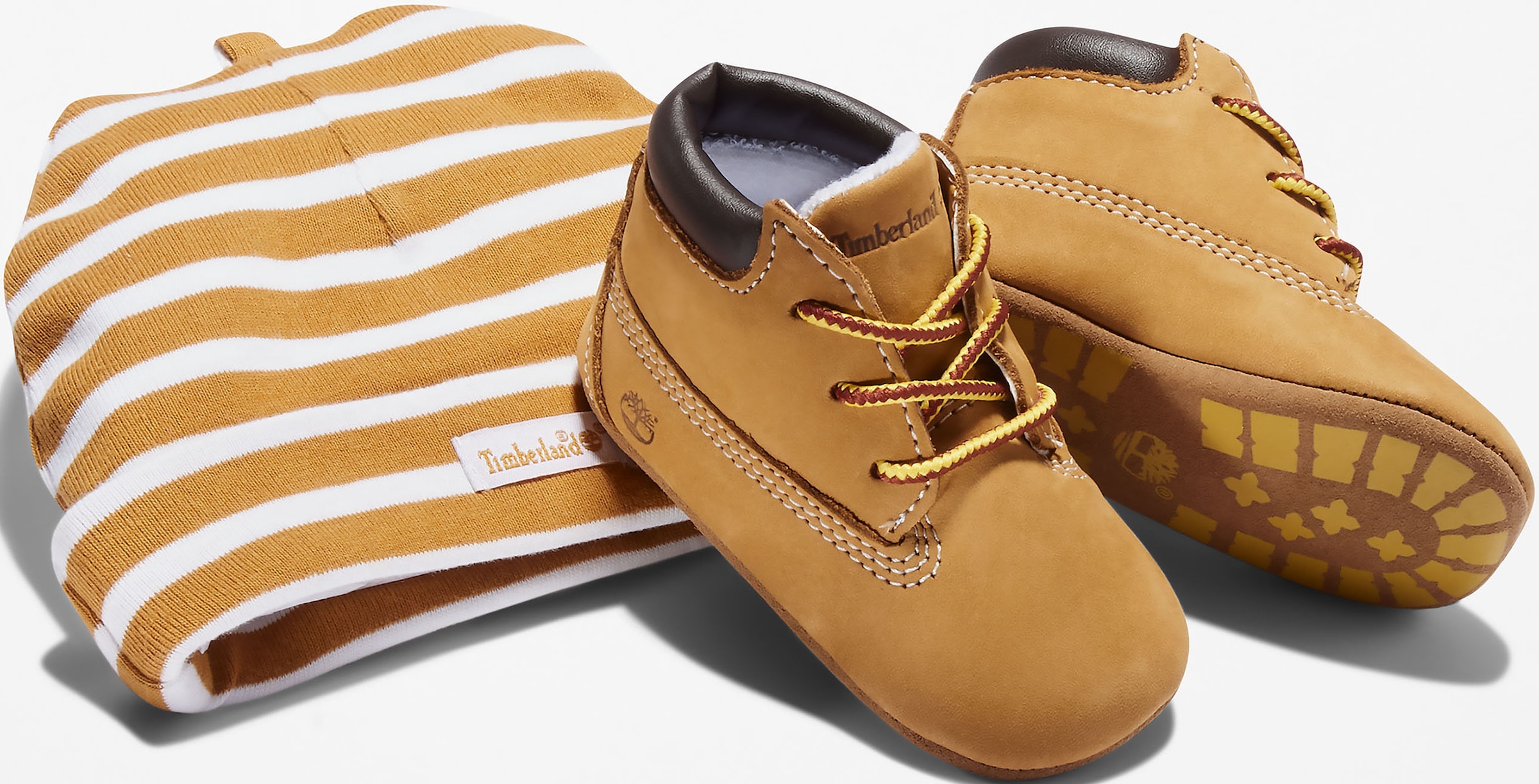 Baby timberlands shoes online