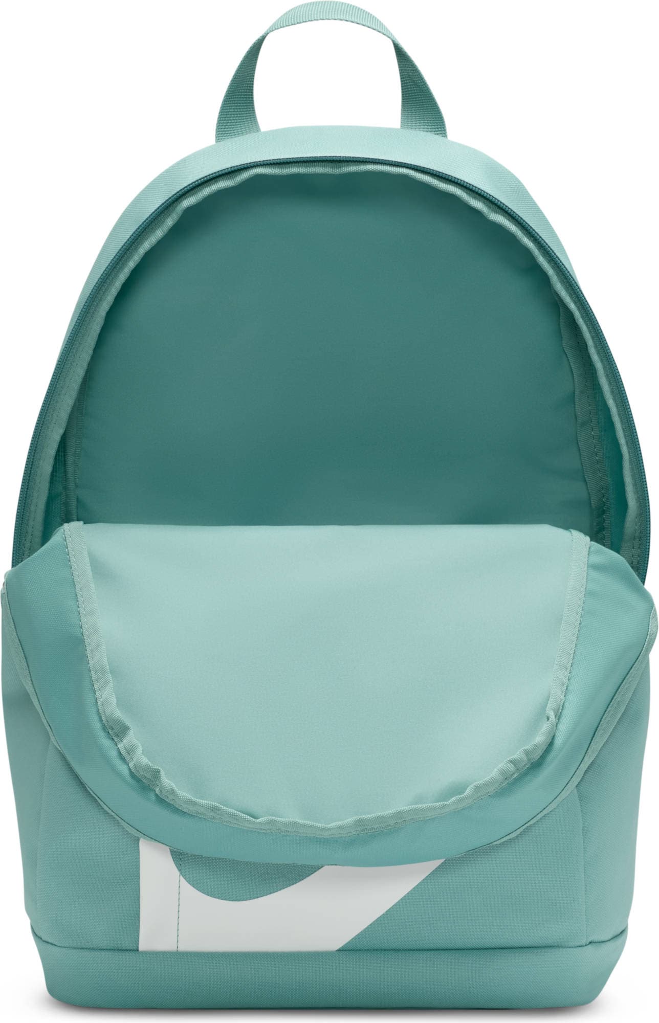 Nike Sportswear Rucksack »Nike Elemental Backpack (21L)«