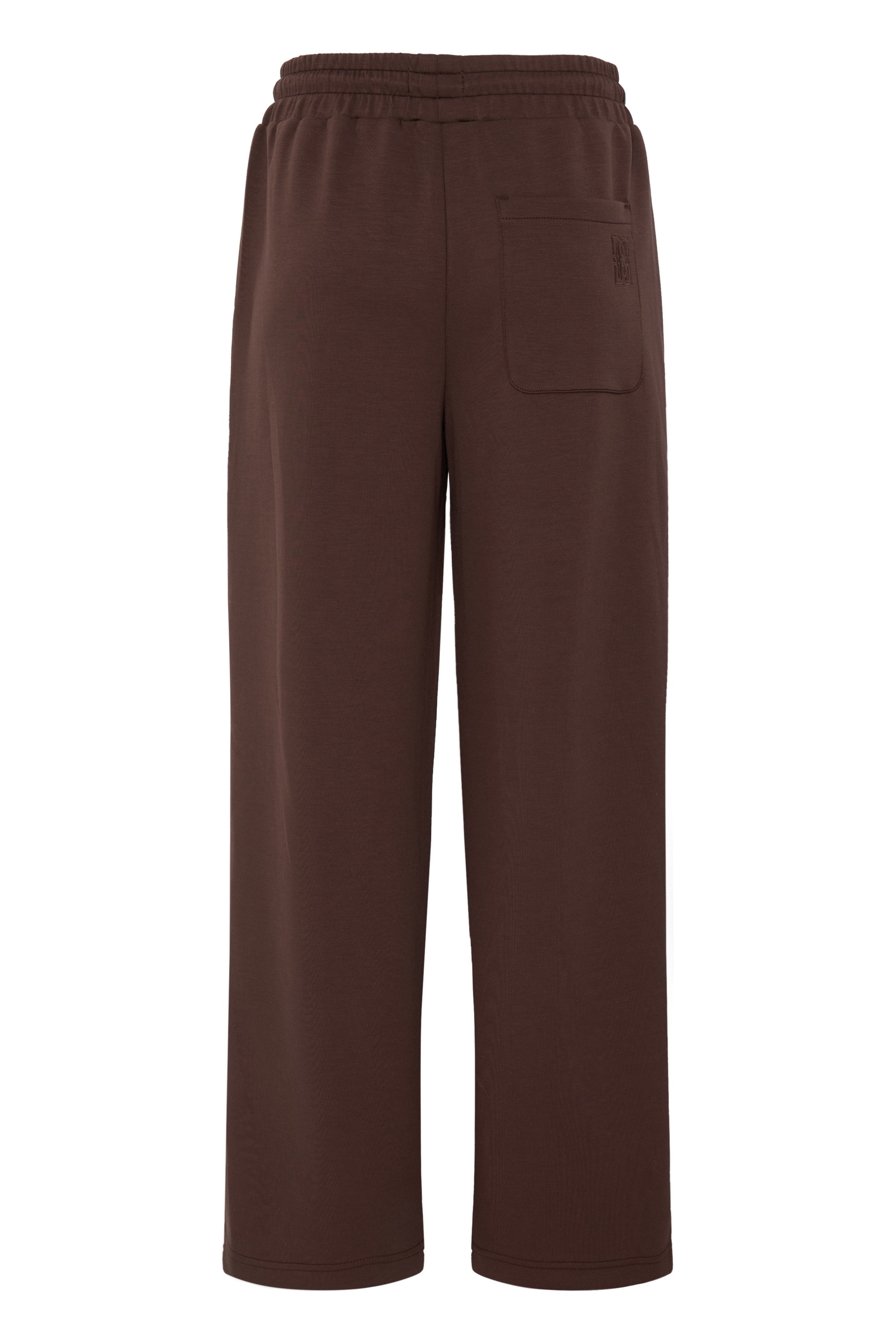 Ichi Stoffhose »Damen Casual IHCOZY«