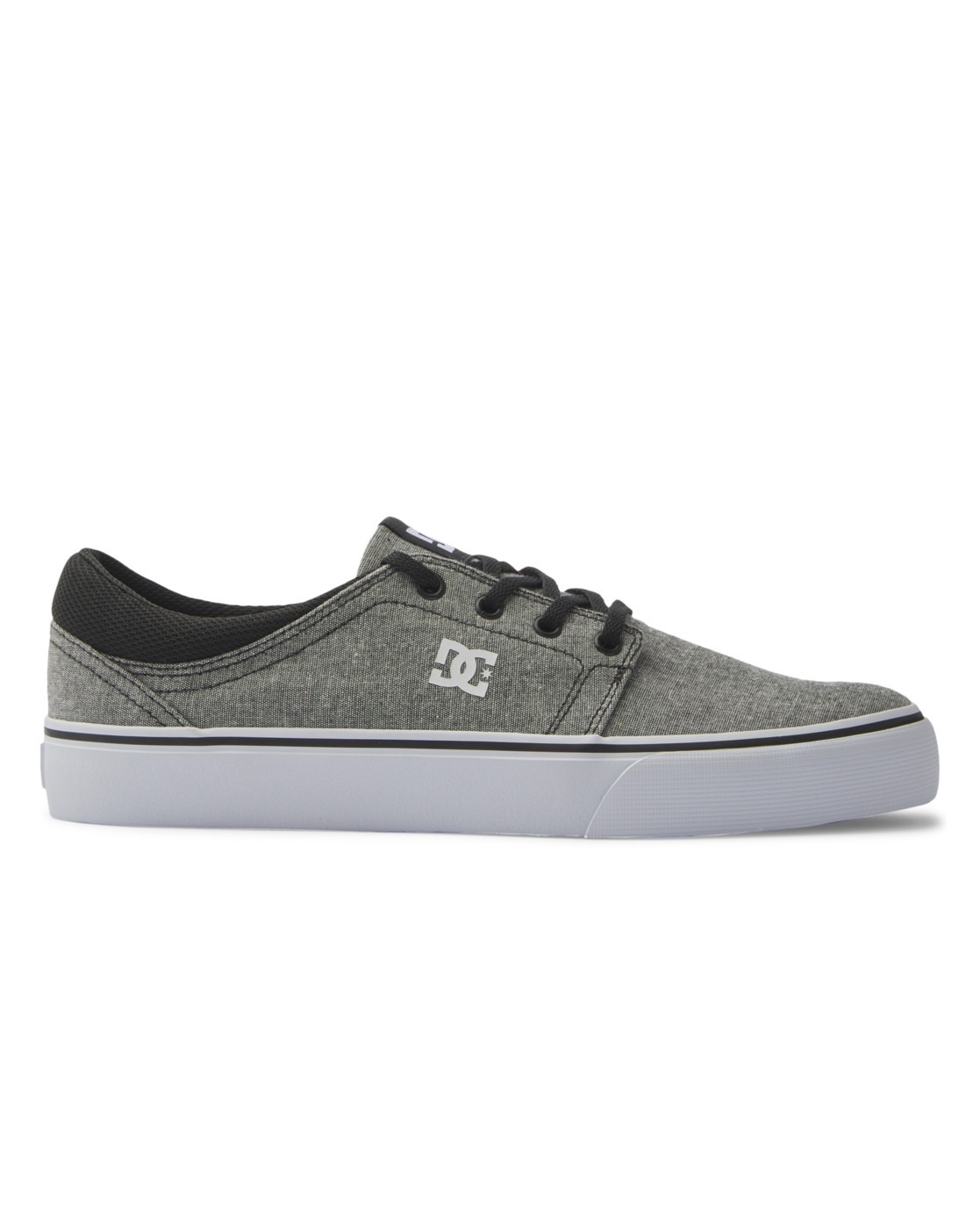 DC Shoes Sneaker »Trase TX«
