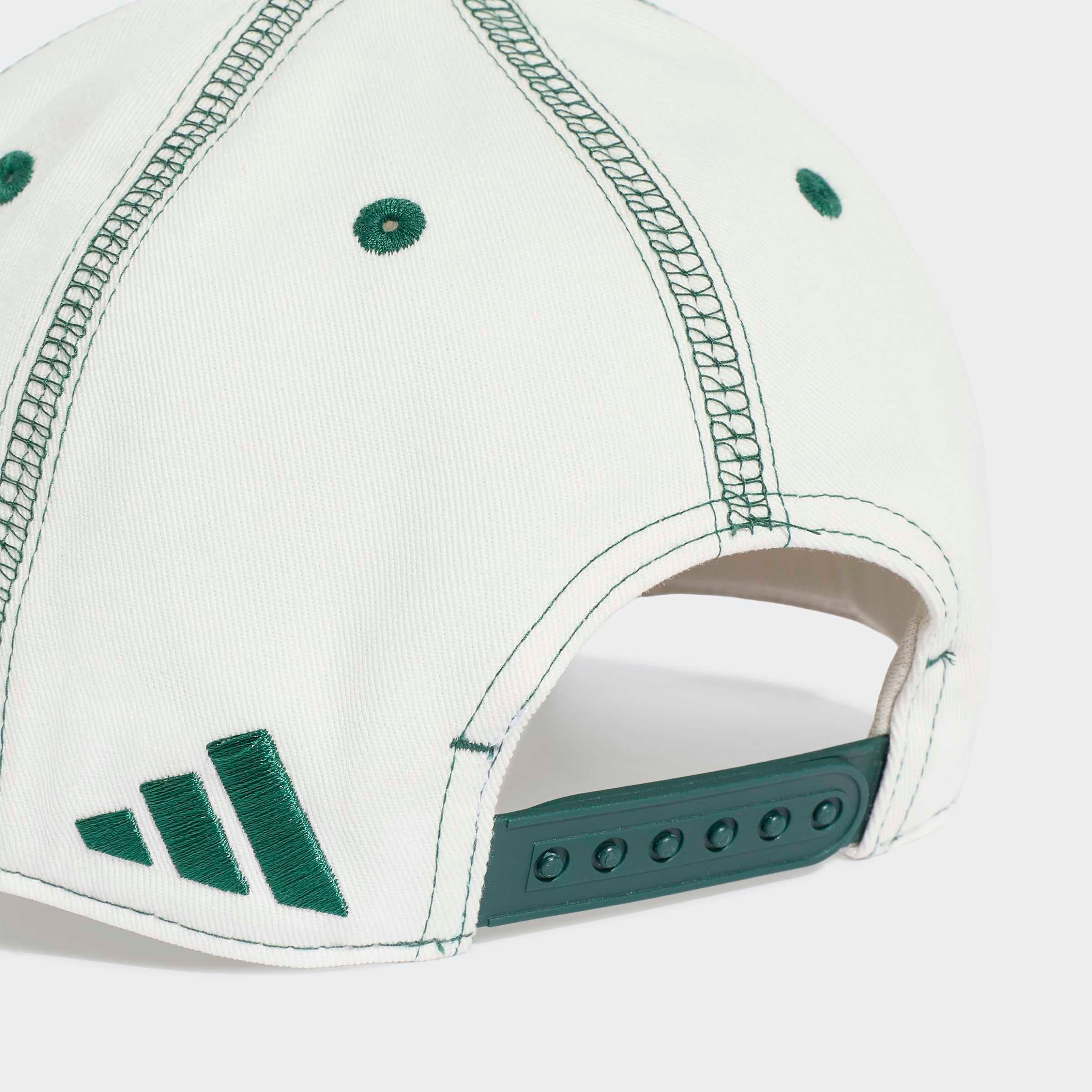 adidas Performance Beanie »LK SNACK GFXCAP«