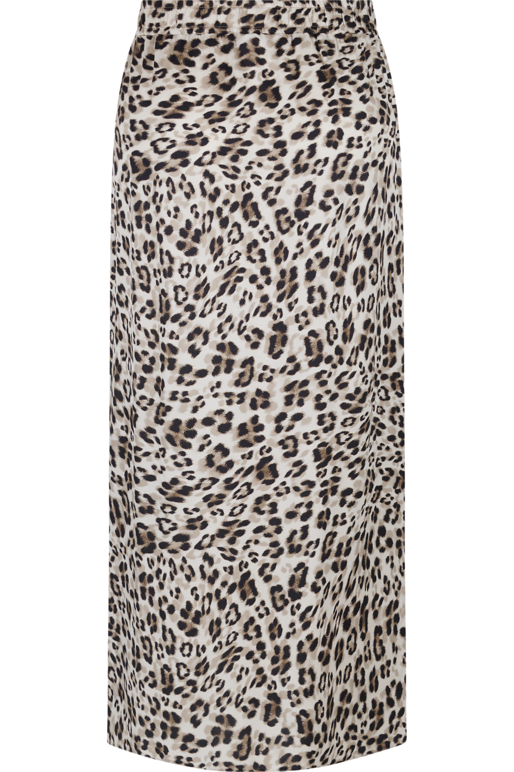 Sportalm Kitzbühel Schlupfrock Regular fit mit elastischem Bund