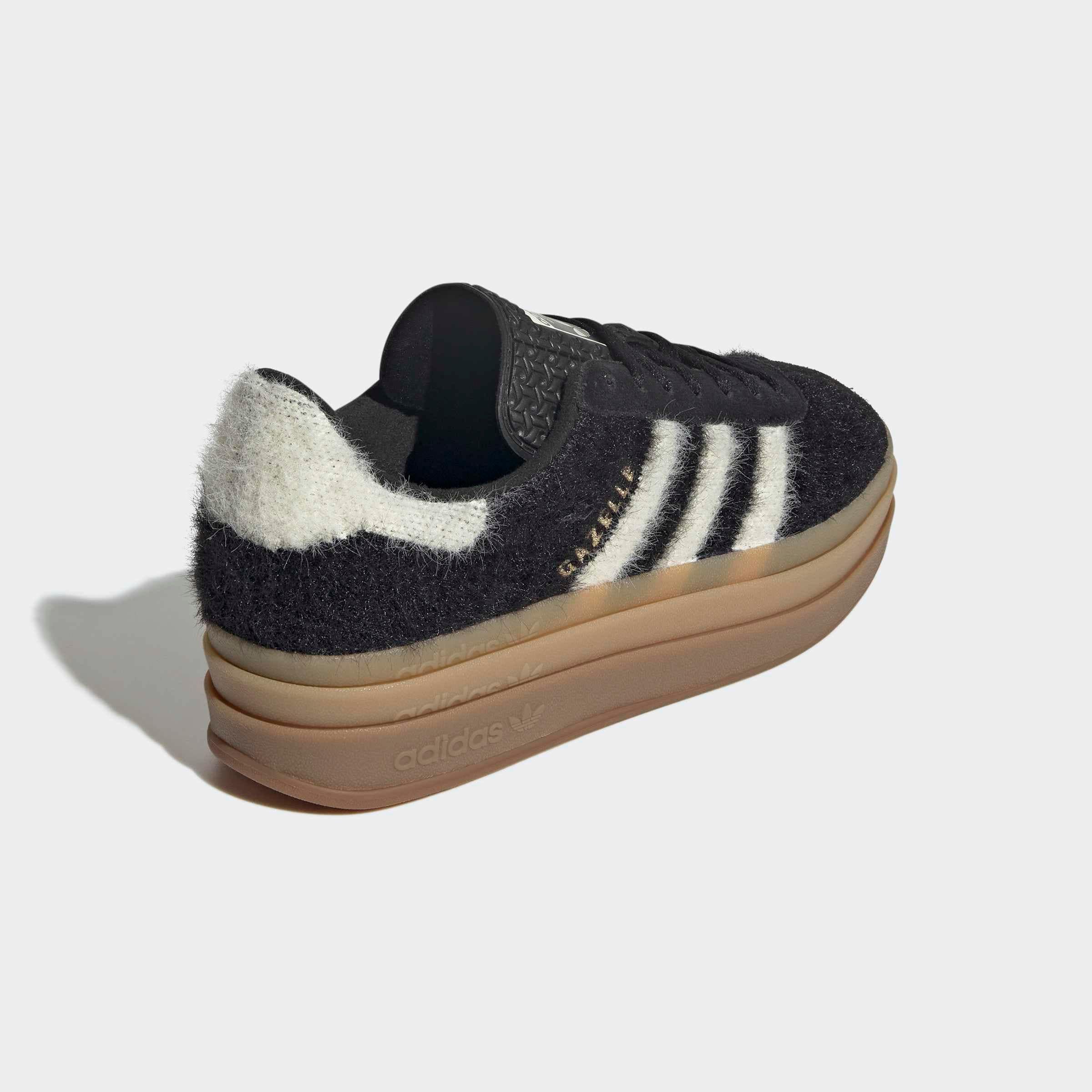 adidas Originals Sneaker »GAZELLE BOLD«