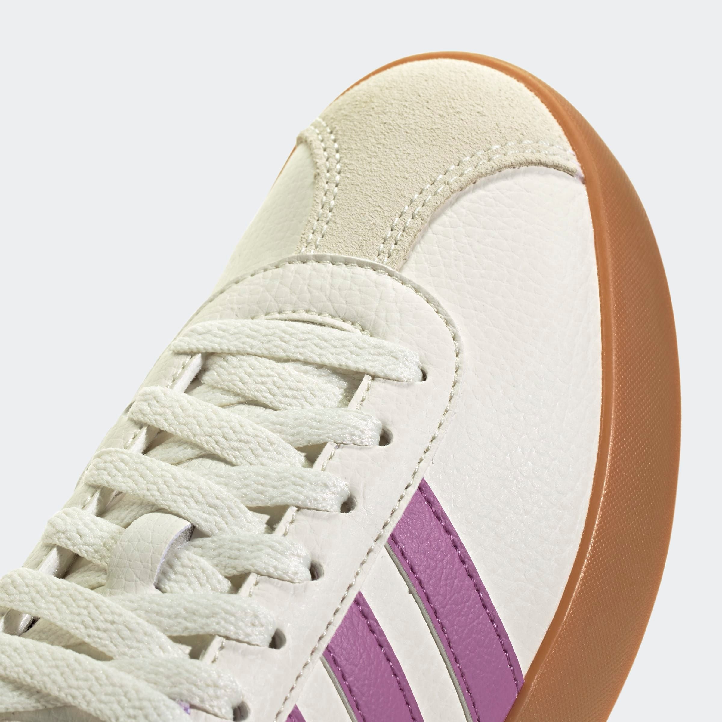 adidas Sportswear Sneaker, inspiriert vom Design des adidas samba