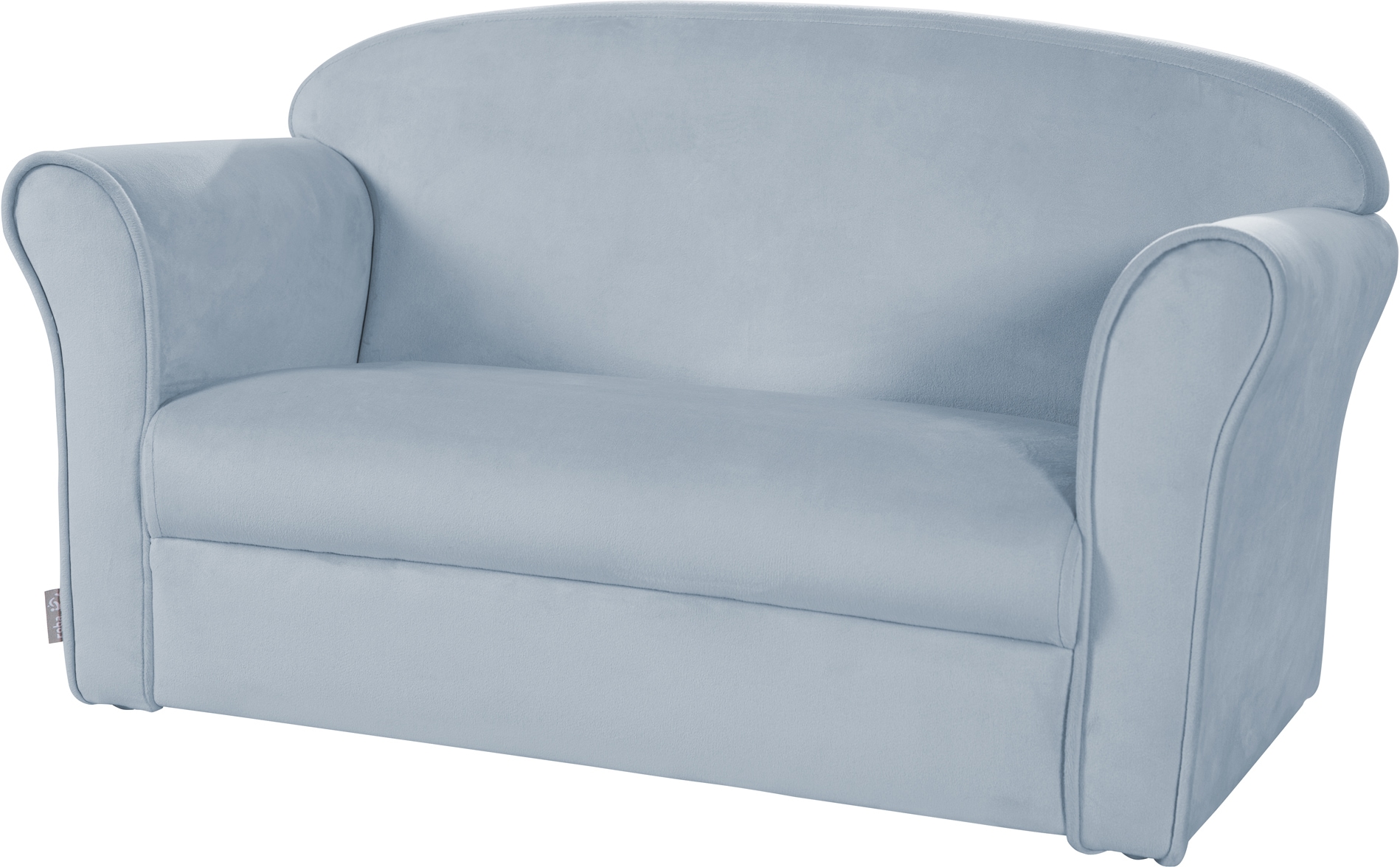 Kindersofa »Lil Sofa«, mit Armlehne