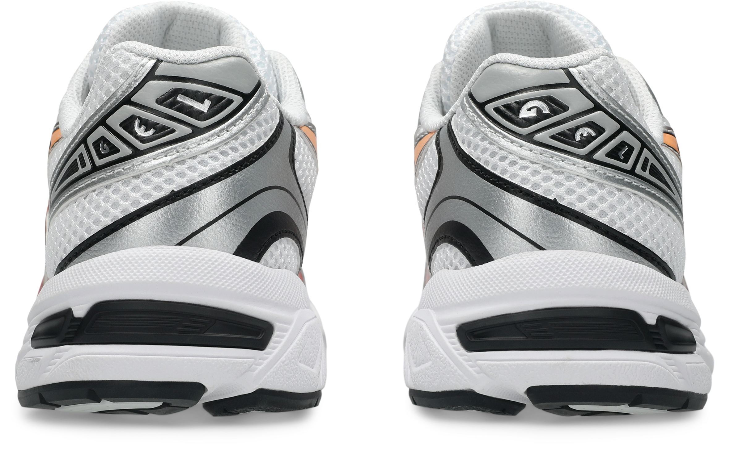 ASICS SportStyle Sneaker »GEL-1130 GS«